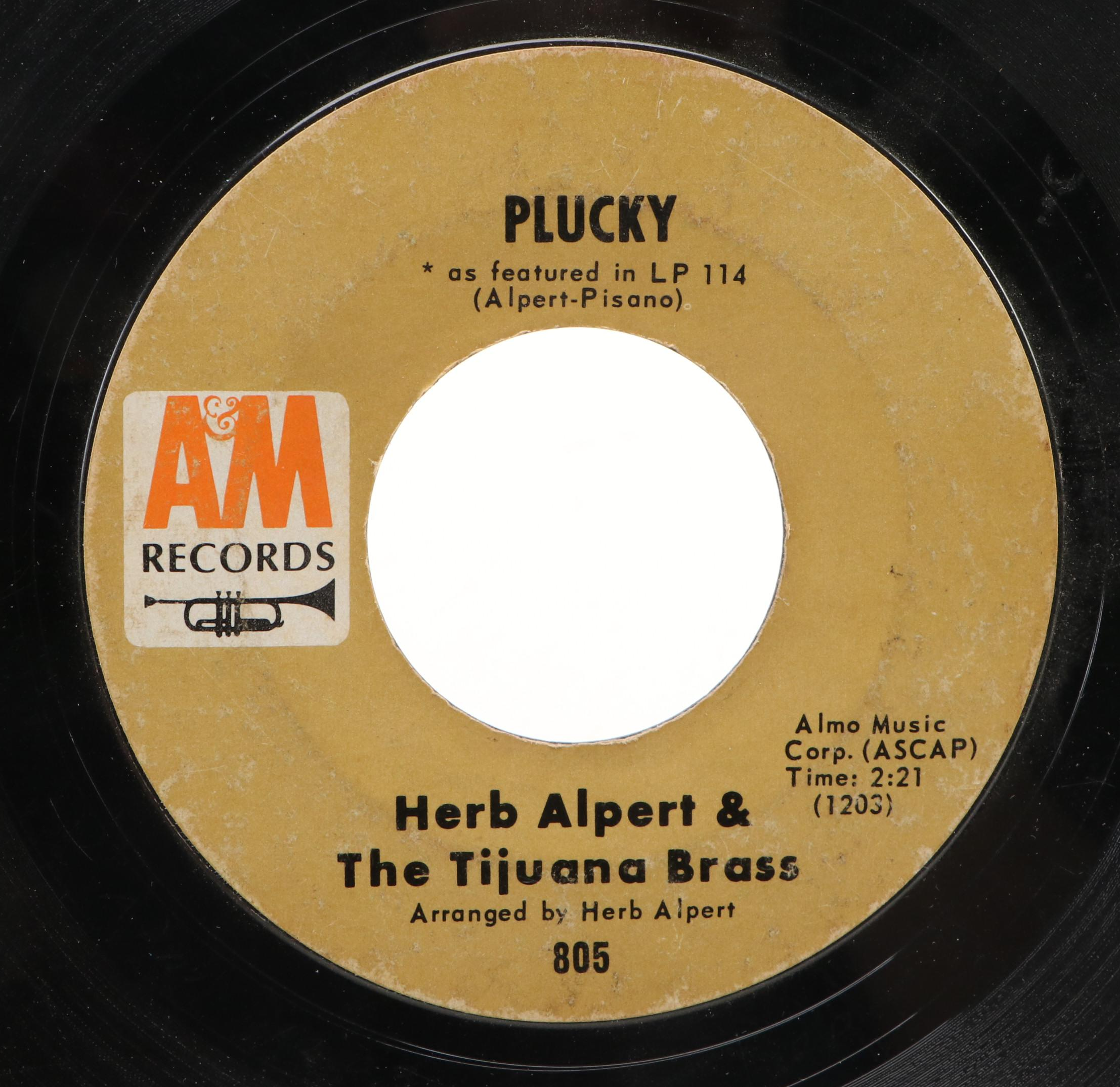 The Castle Sisters and Jermaine Stewart and More Vinyl Record Singles