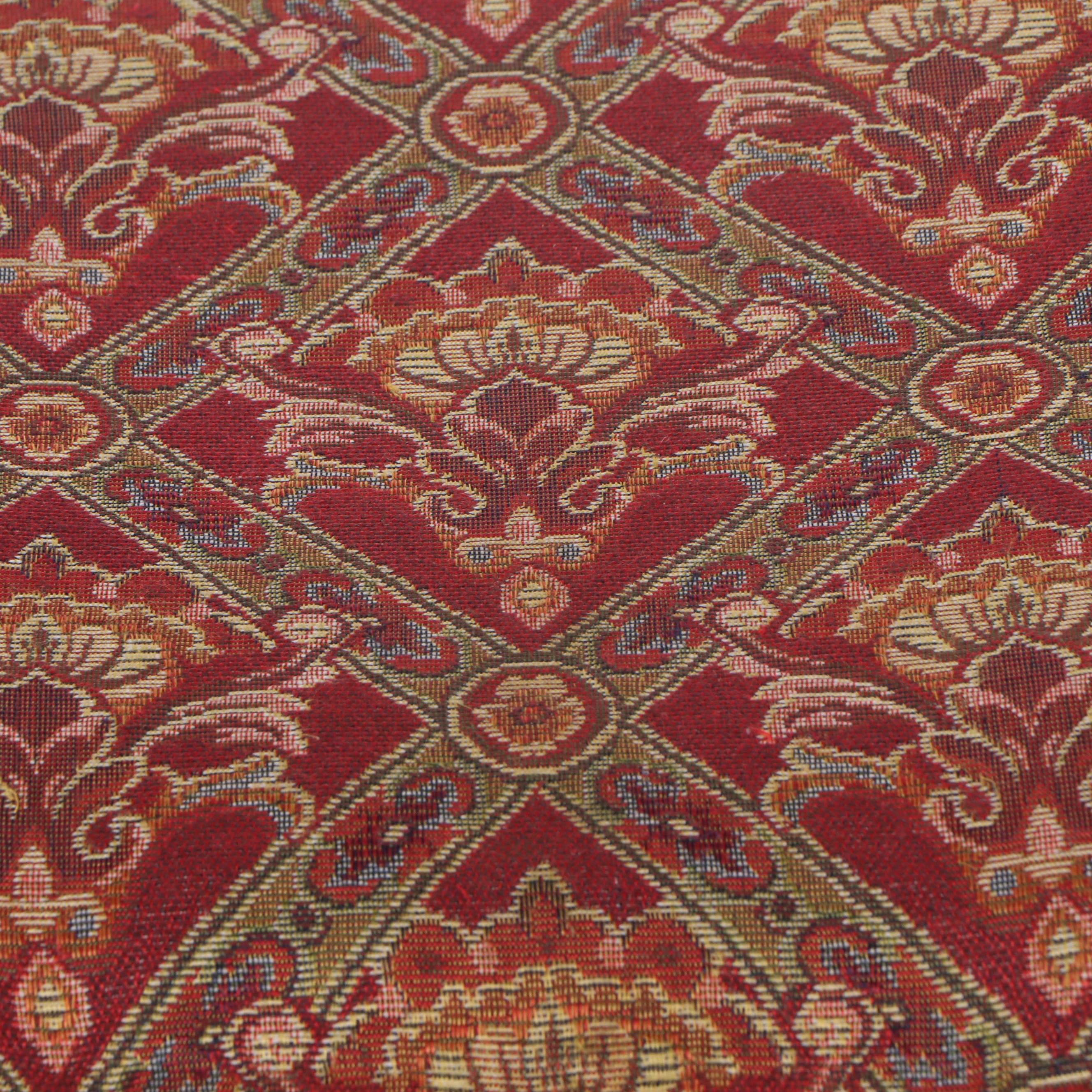 Heywood Wakefield Mid Century Modern Birch Side Chair