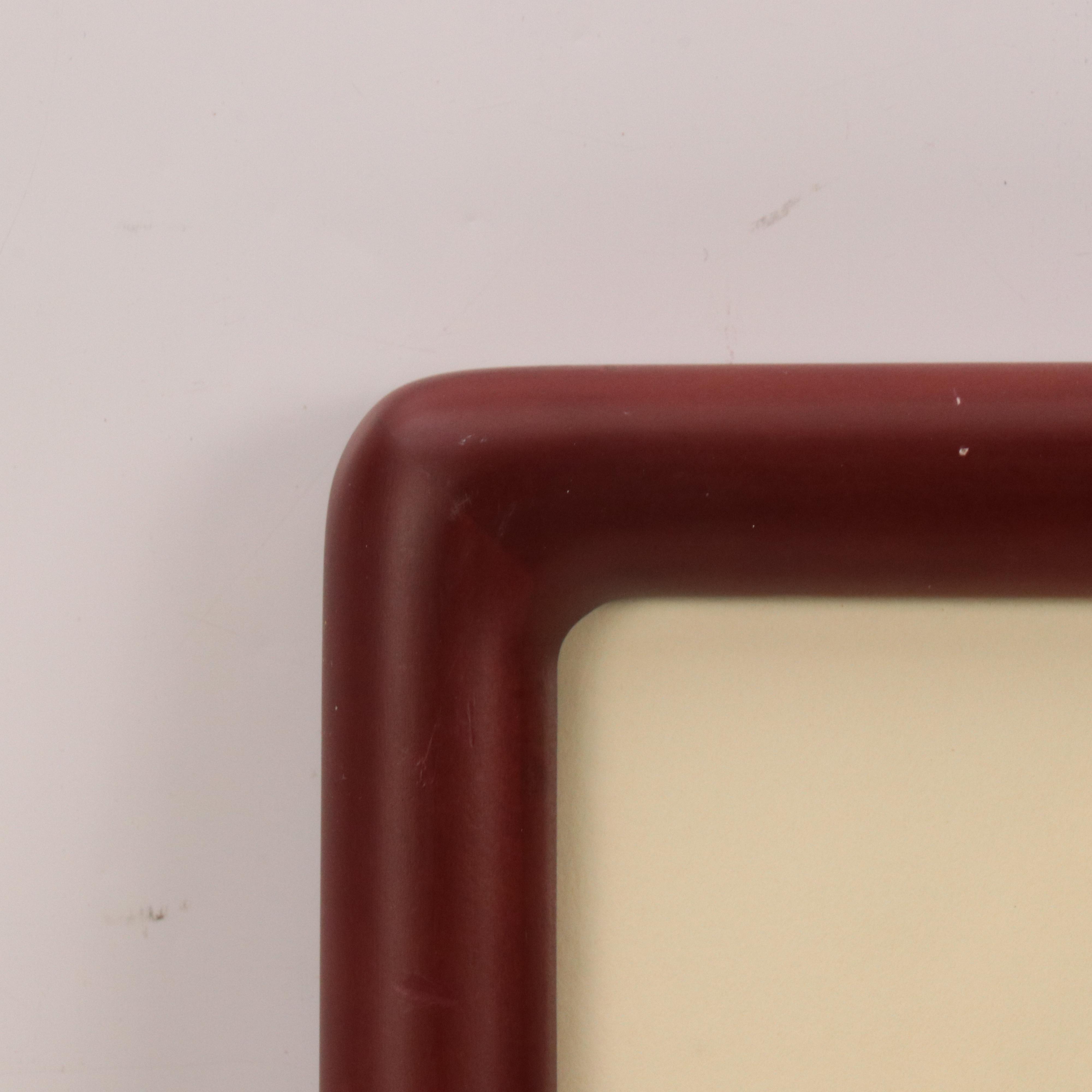 Antique Japanese Woodblock by Katsukawa Shunsho "Ichikawa Kodani II"