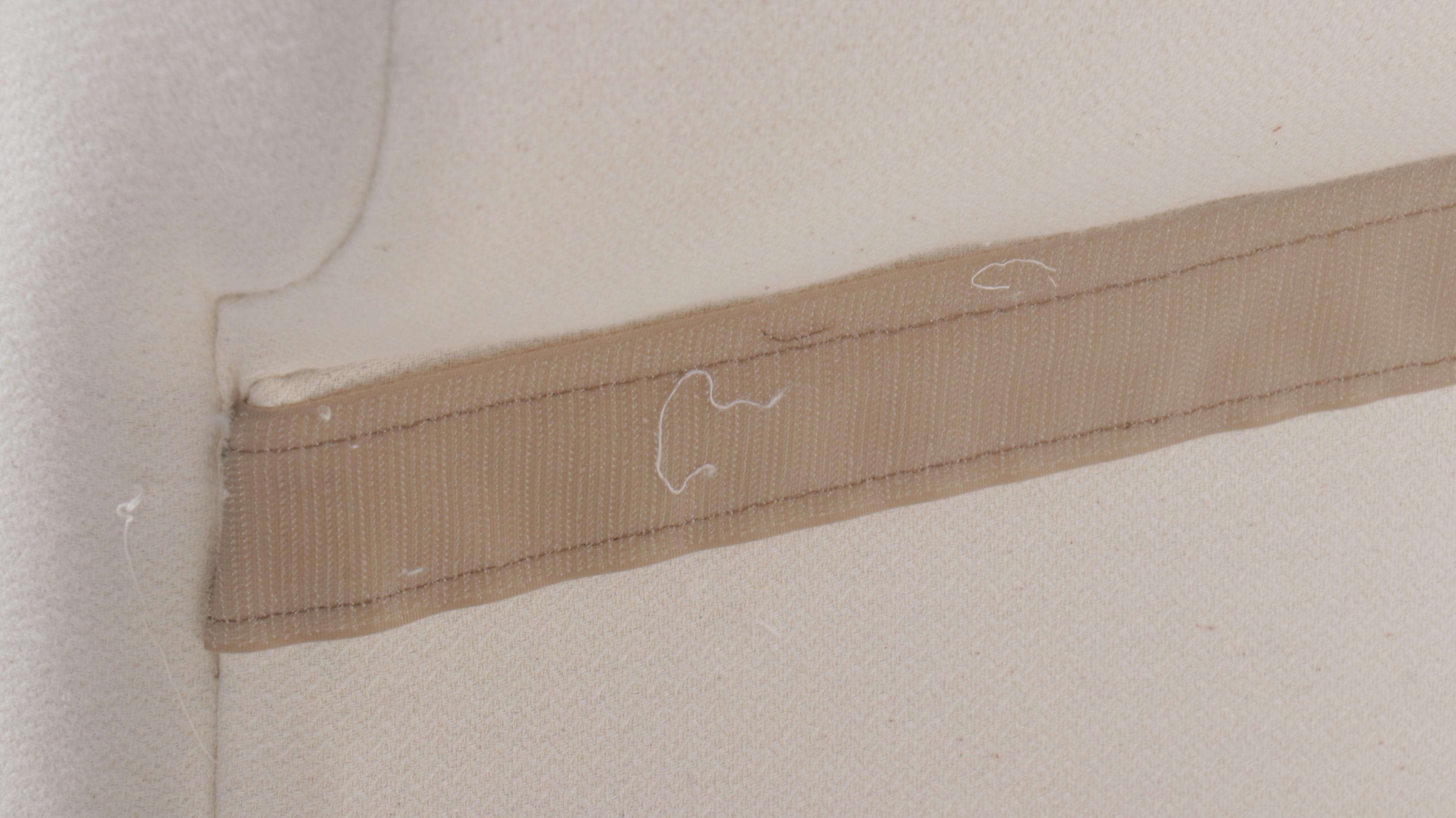 Slipcovered Sofa With Interchangeable Covers