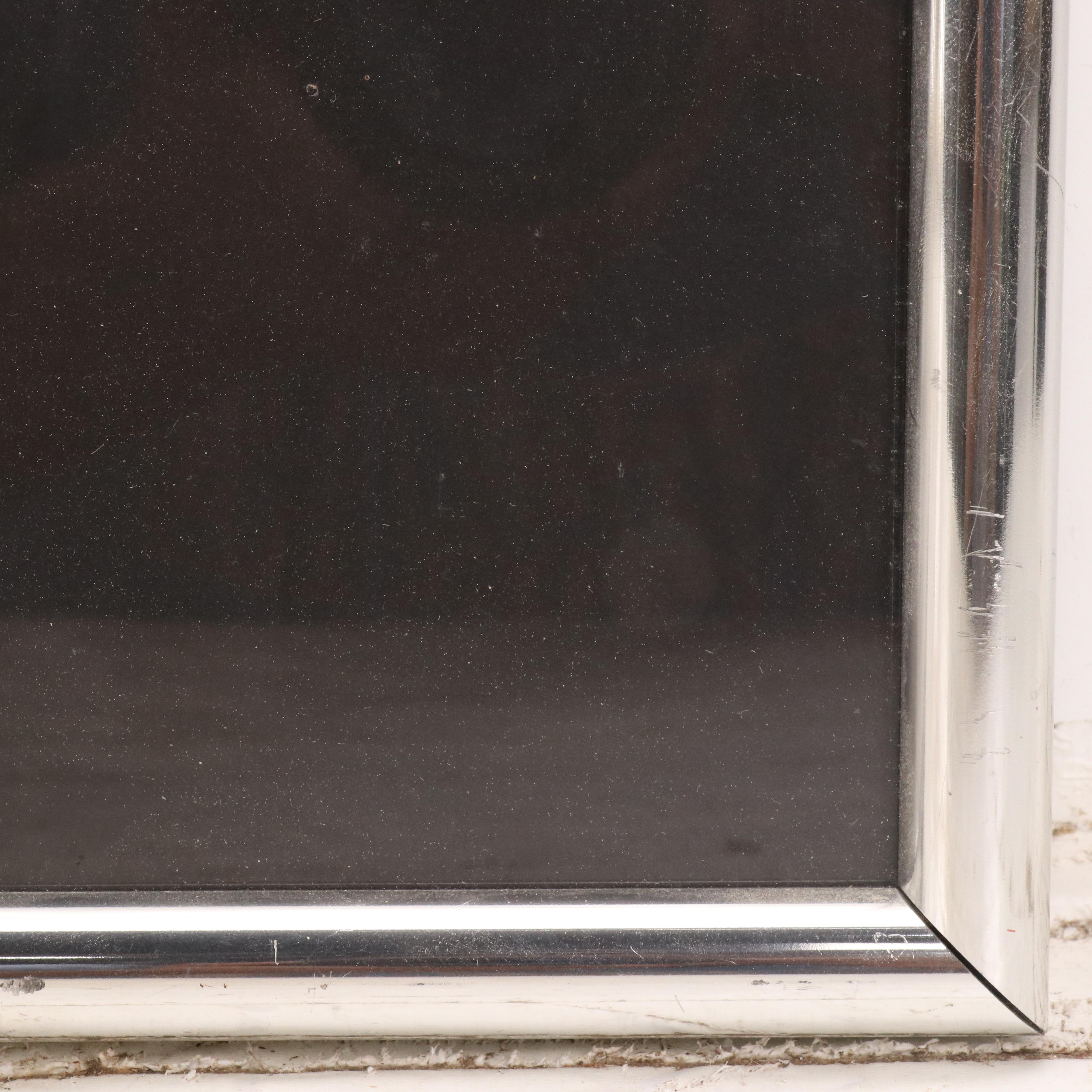 Betty Murray Mixed Media Painting "Boats of the Nile"