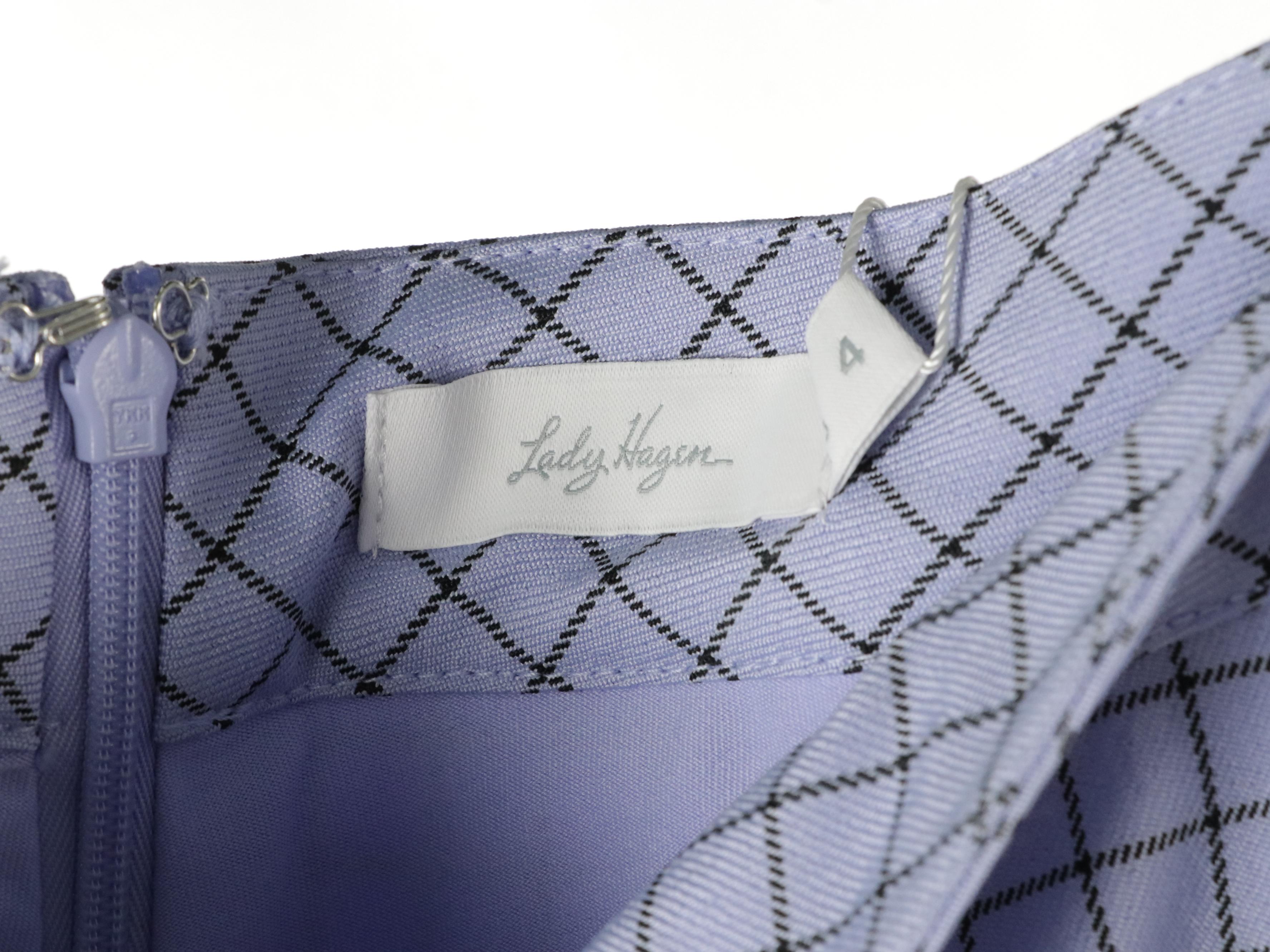 J. Crew Chino Shorts, Lady Hagen Layered and Printed Golf Skorts, Other Skirt