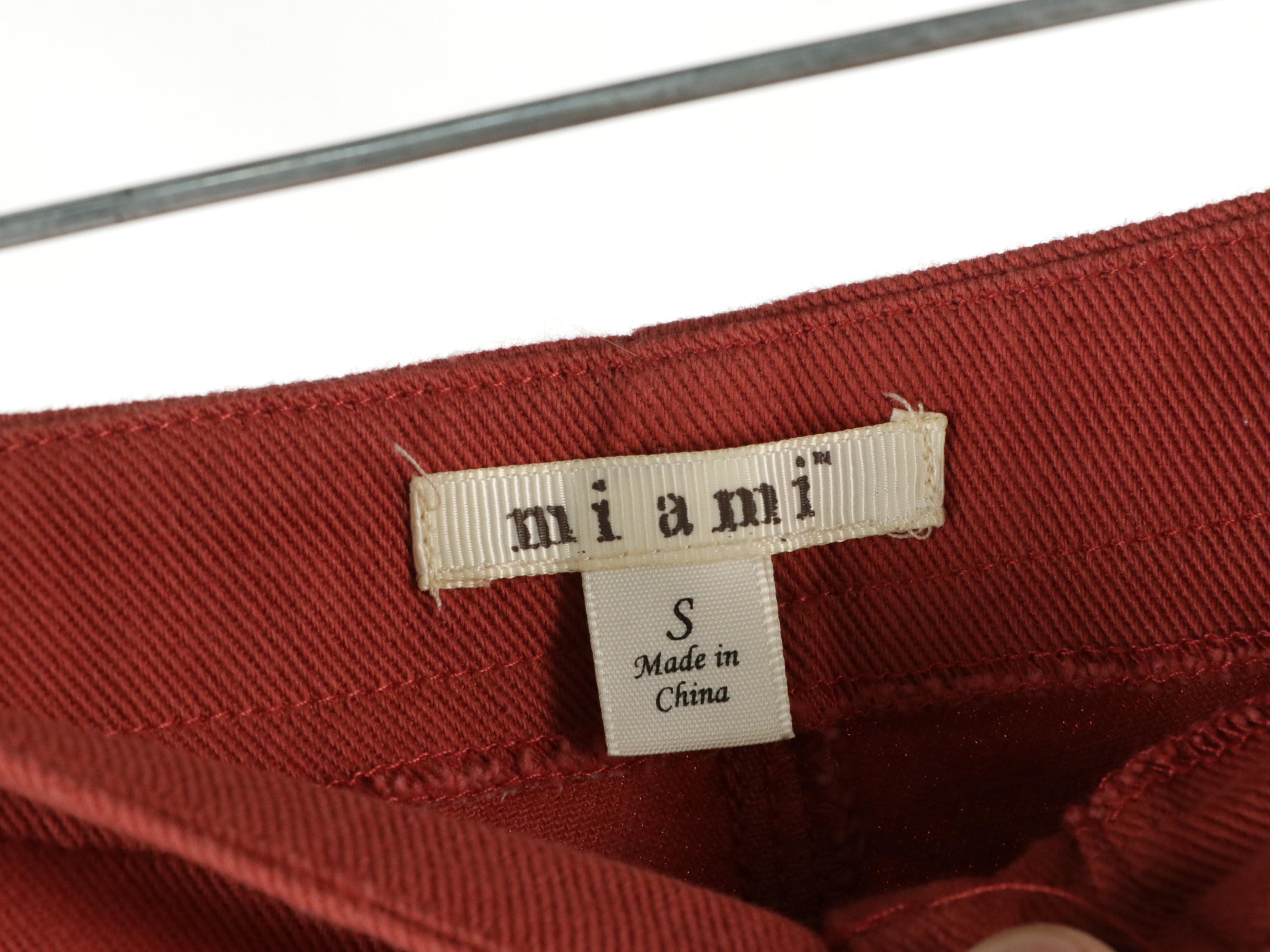 J. Crew Chino Shorts, Lady Hagen Layered and Printed Golf Skorts, Other Skirt