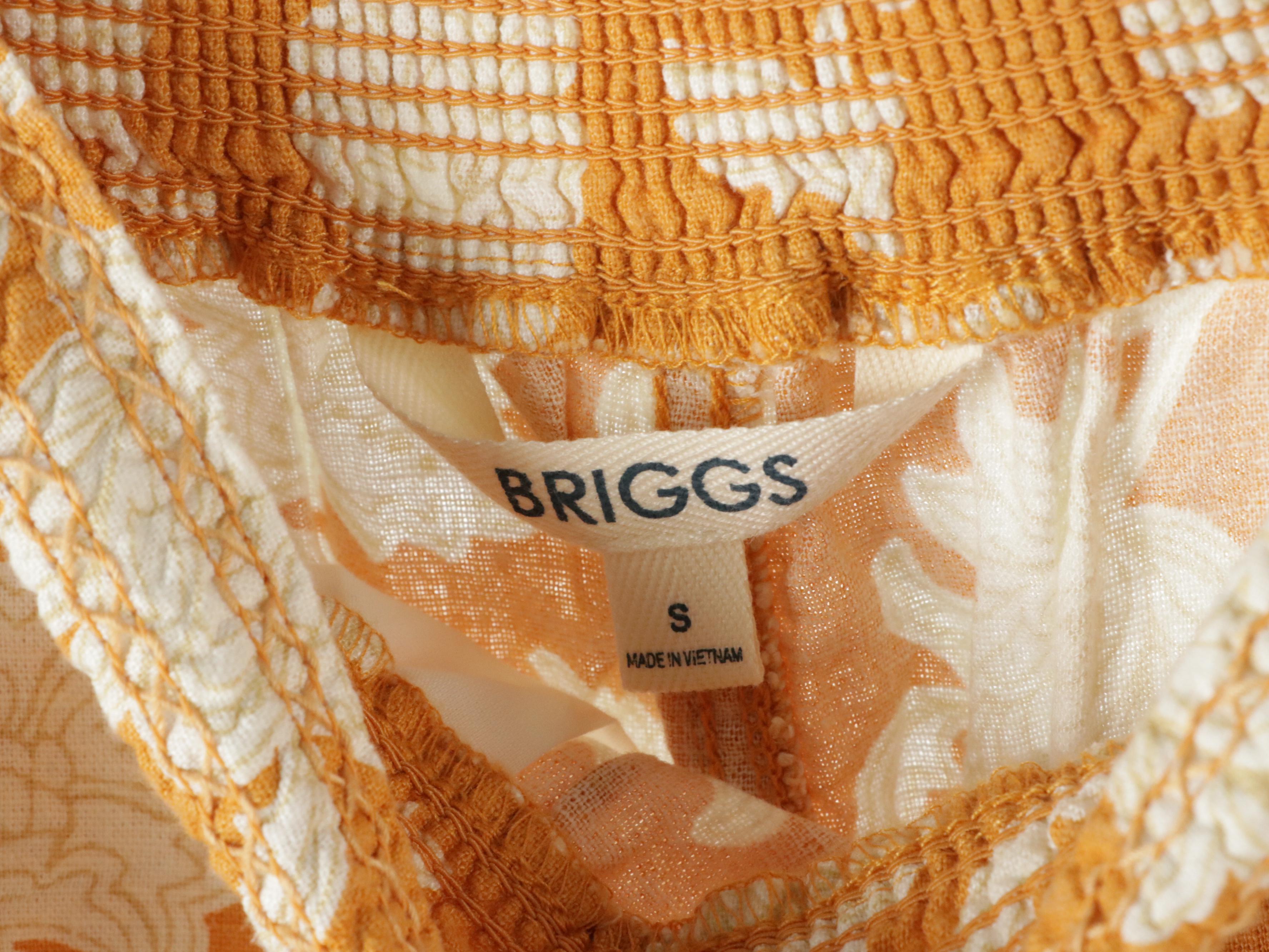 J. Crew Bootcut Denim Jeans, Loft and Lilly Pulitzer Printed Tanks, Other Shorts