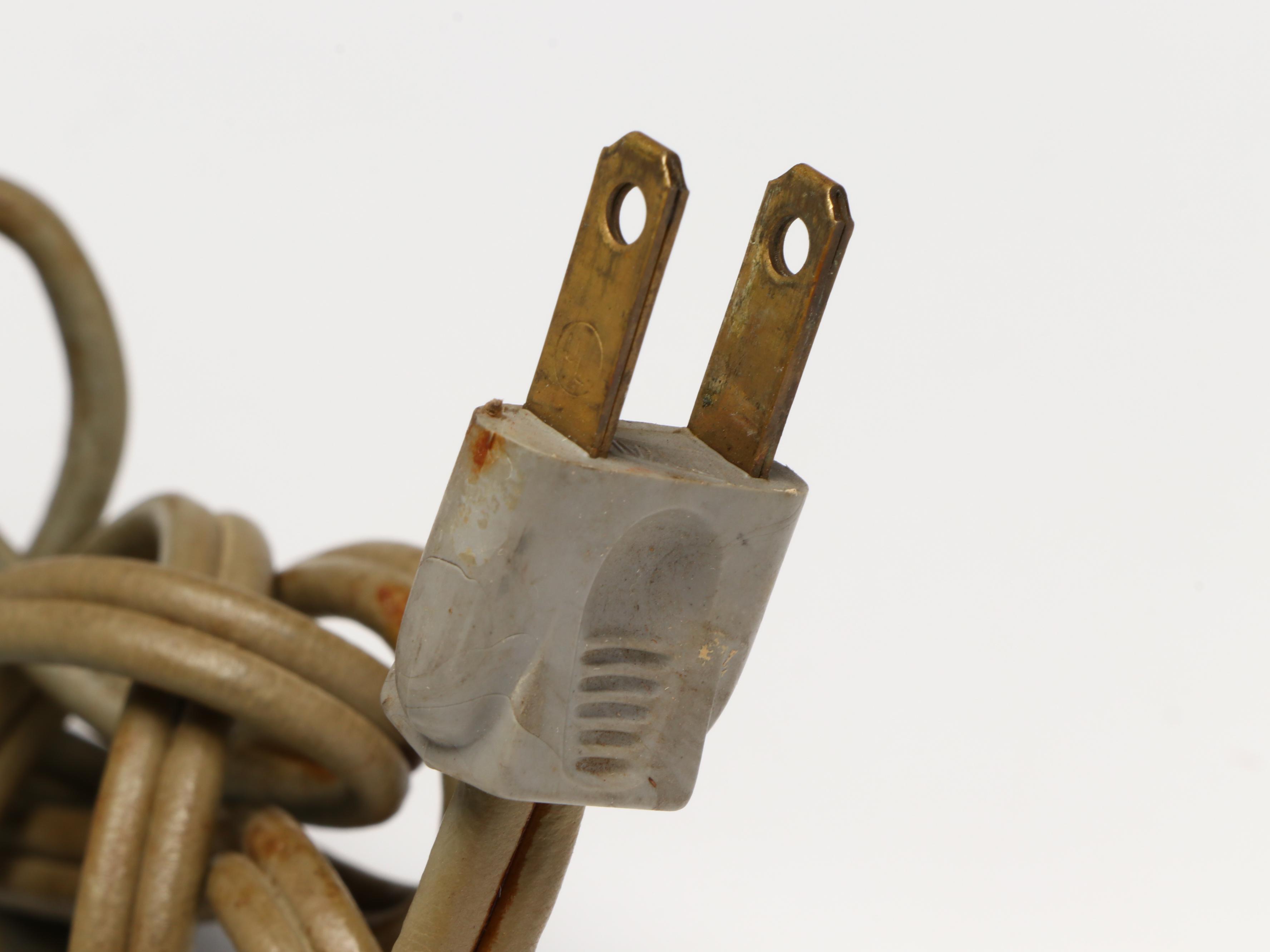 Oster Super Deluxe and Pilex Handyhot Blendette Blenders