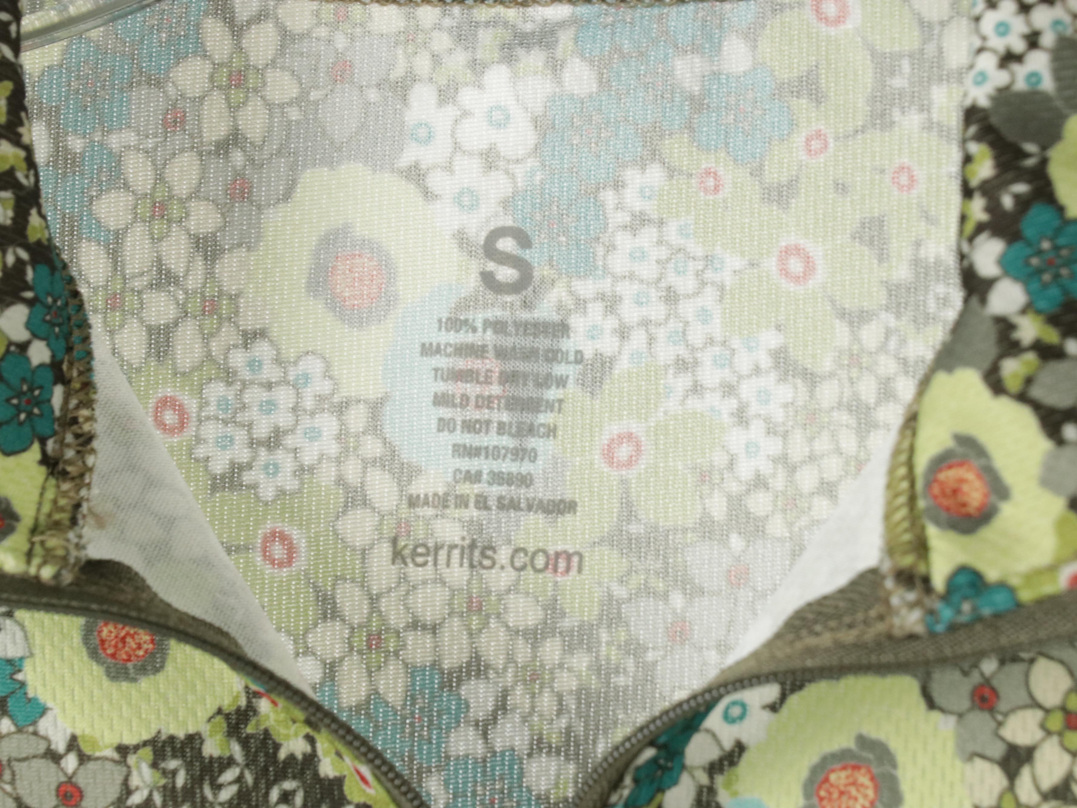 R.J Classics and Grand Prix Wool Riding Jackets, Struck Riding Pants and More