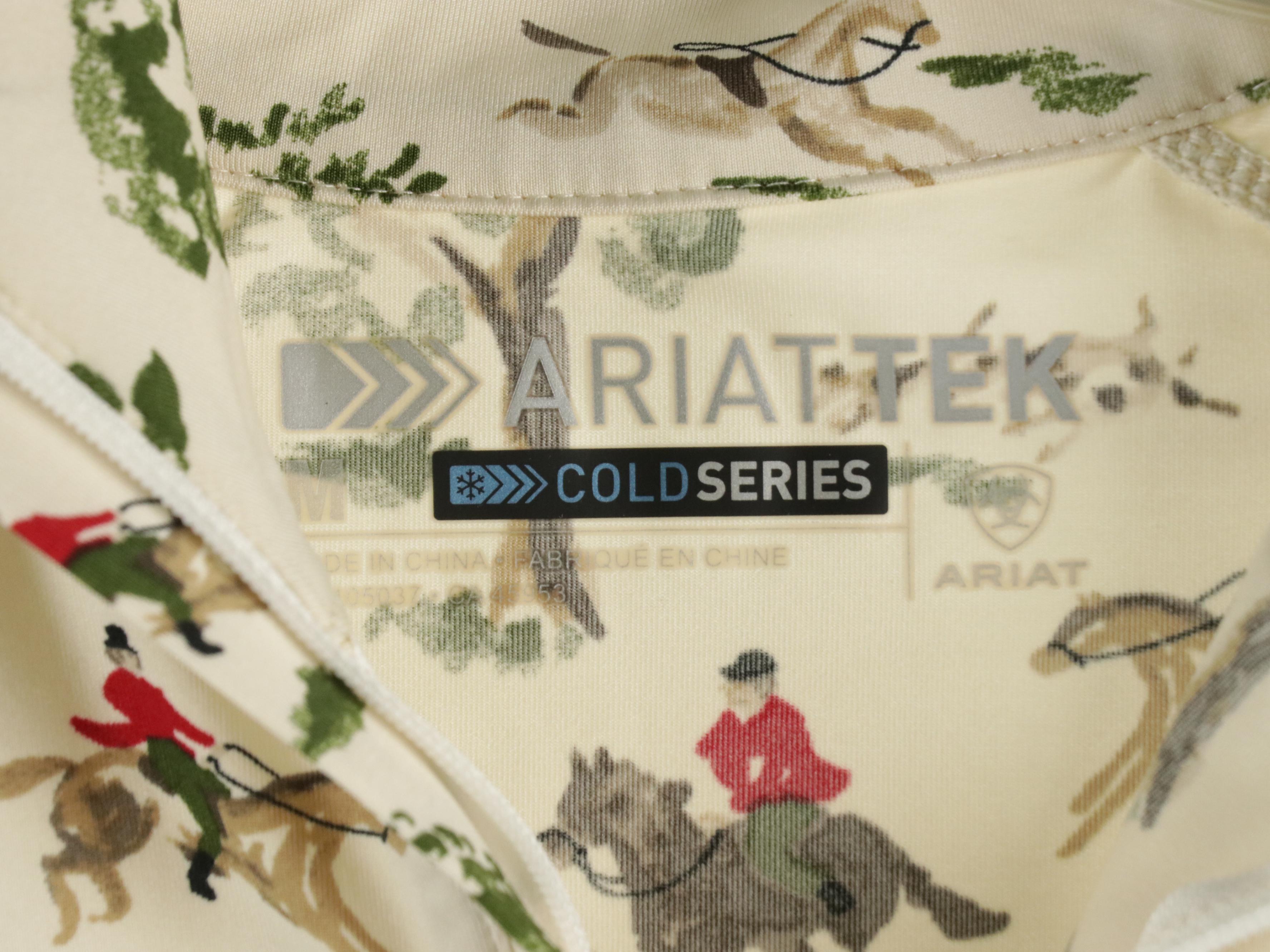 R.J Classics and Grand Prix Wool Riding Jackets, Struck Riding Pants and More