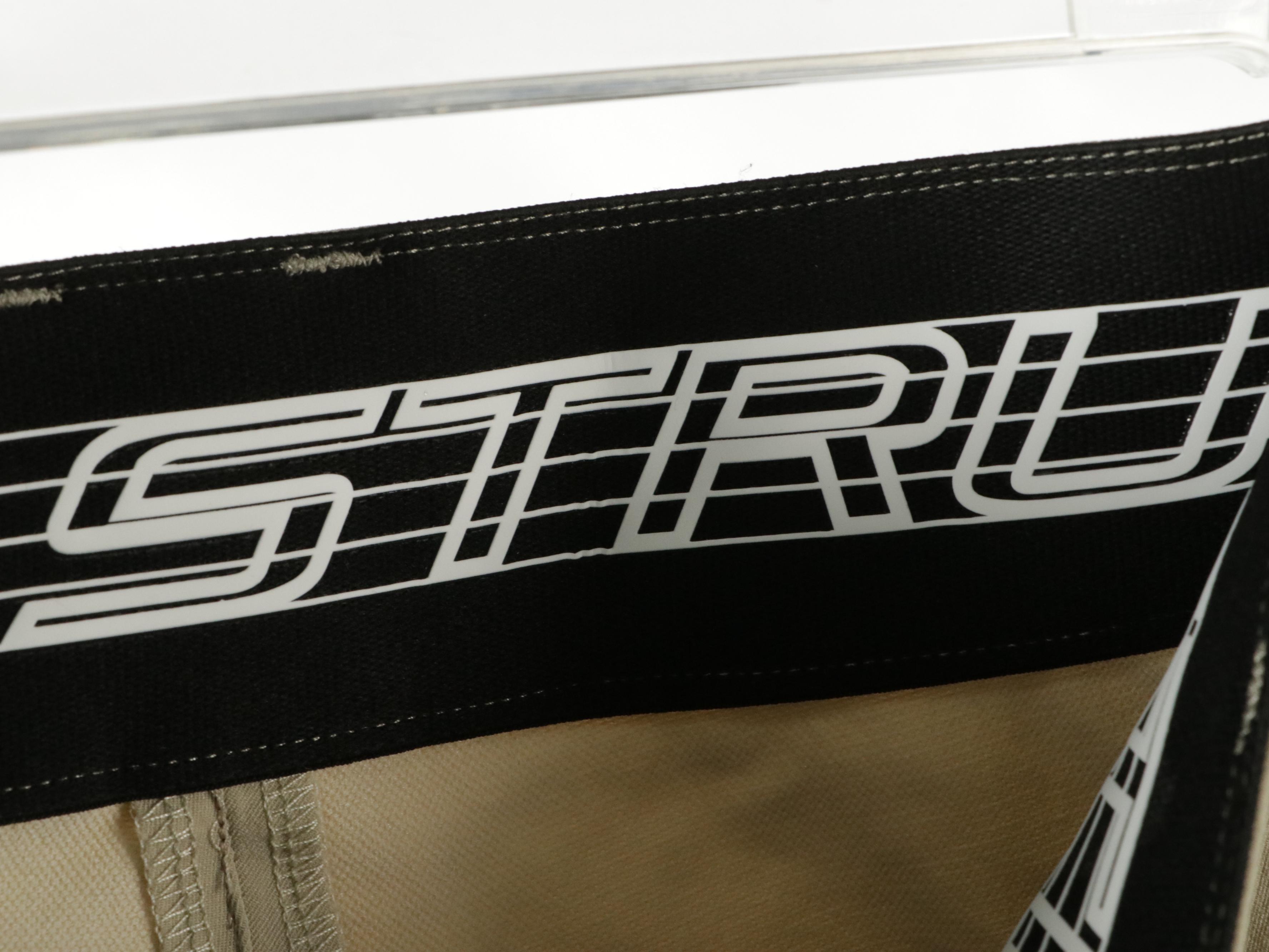 R.J Classics and Grand Prix Wool Riding Jackets, Struck Riding Pants and More