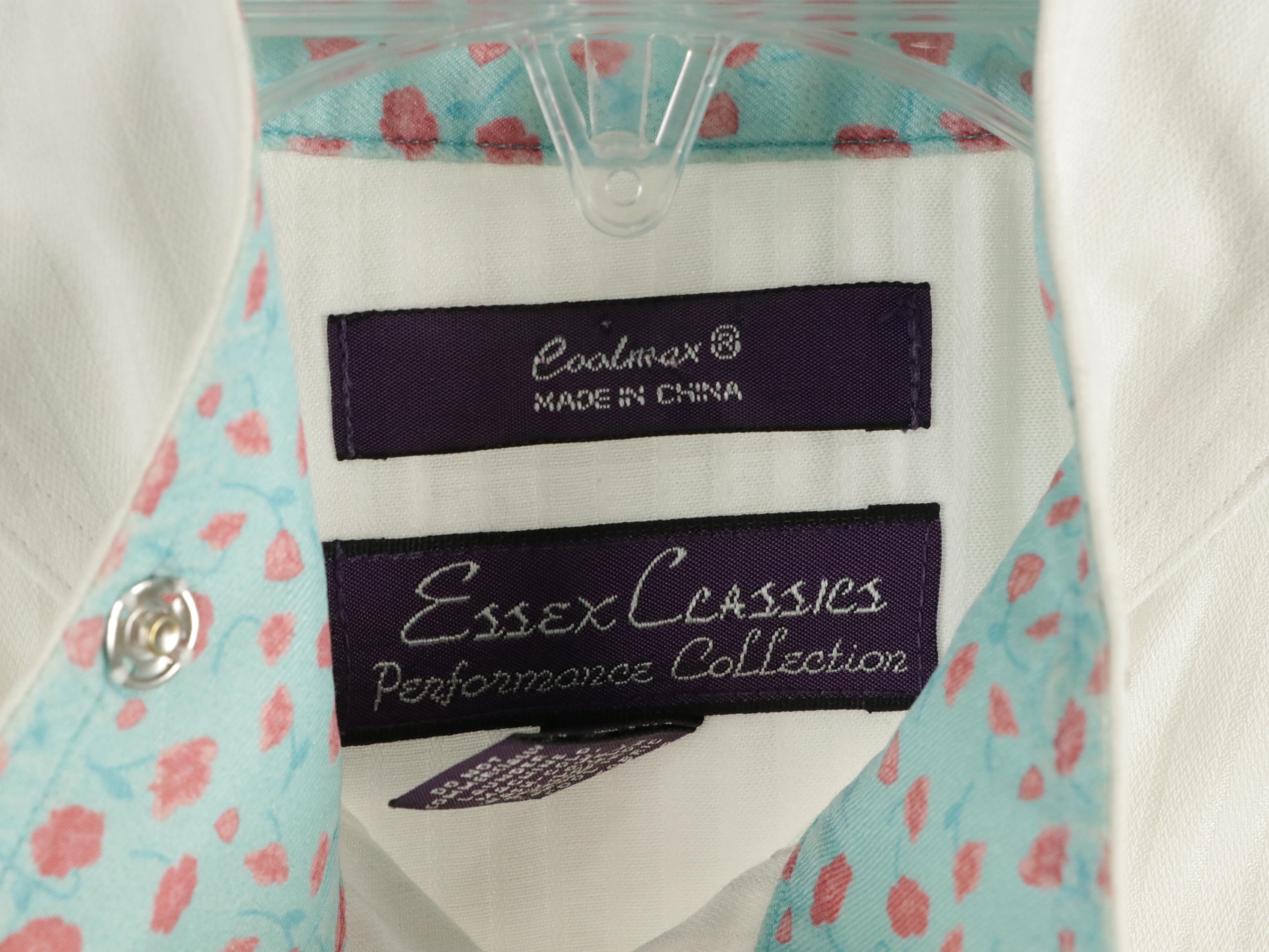 R.J Classics and Grand Prix Wool Riding Jackets, Struck Riding Pants and More