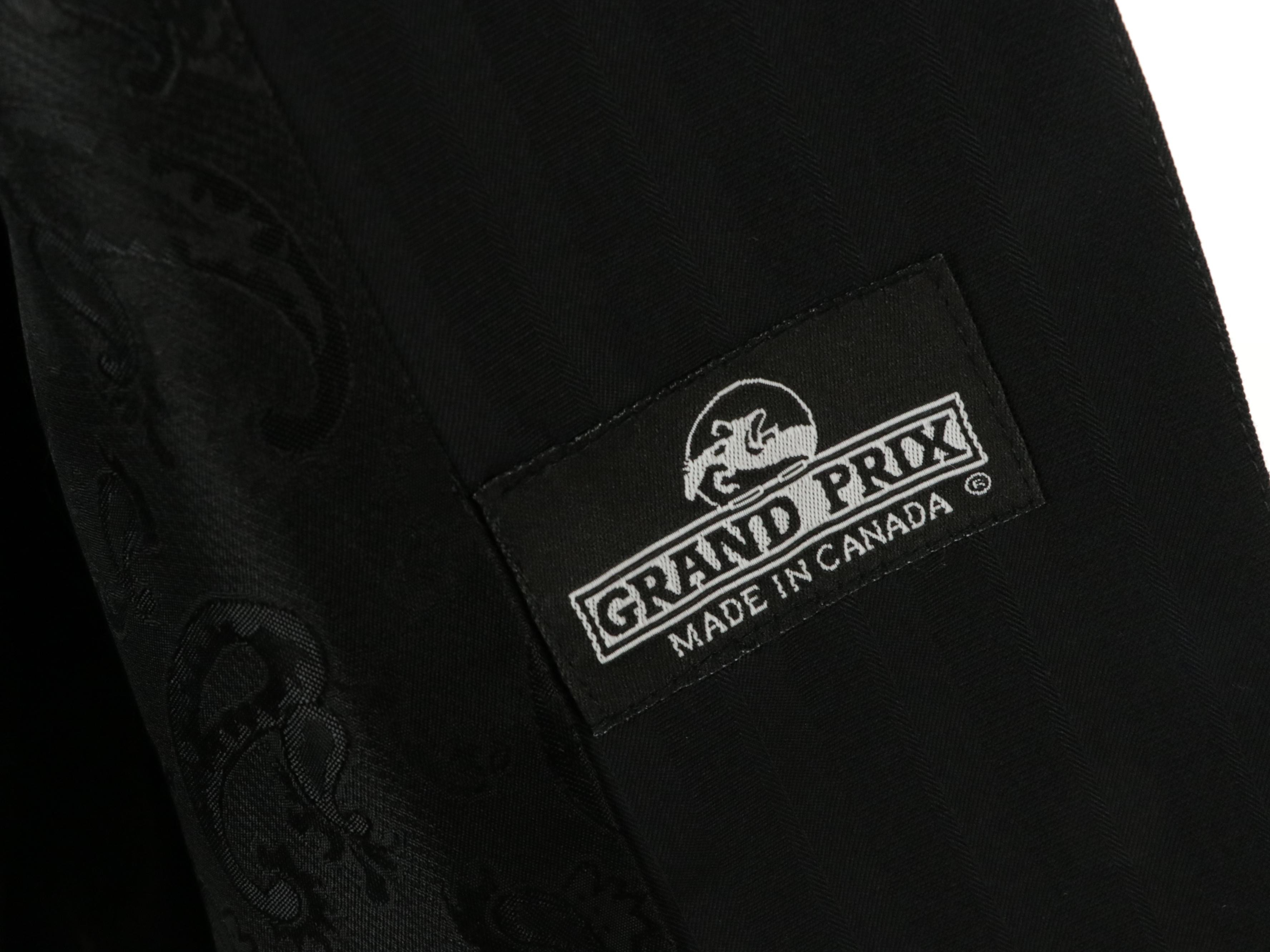 R.J Classics and Grand Prix Wool Riding Jackets, Struck Riding Pants and More