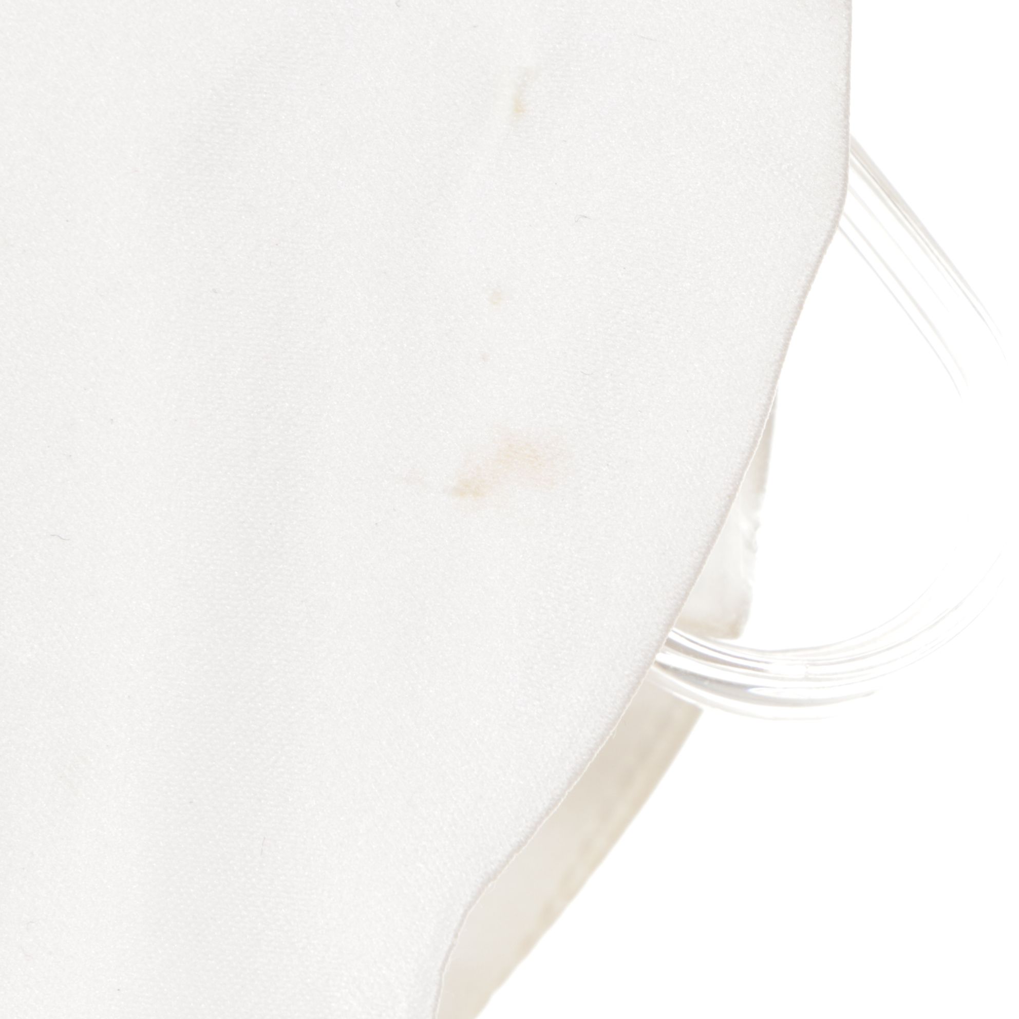 Beaded and Embellished Wedding Dress with Sweetheart Neckline and Basque Waist