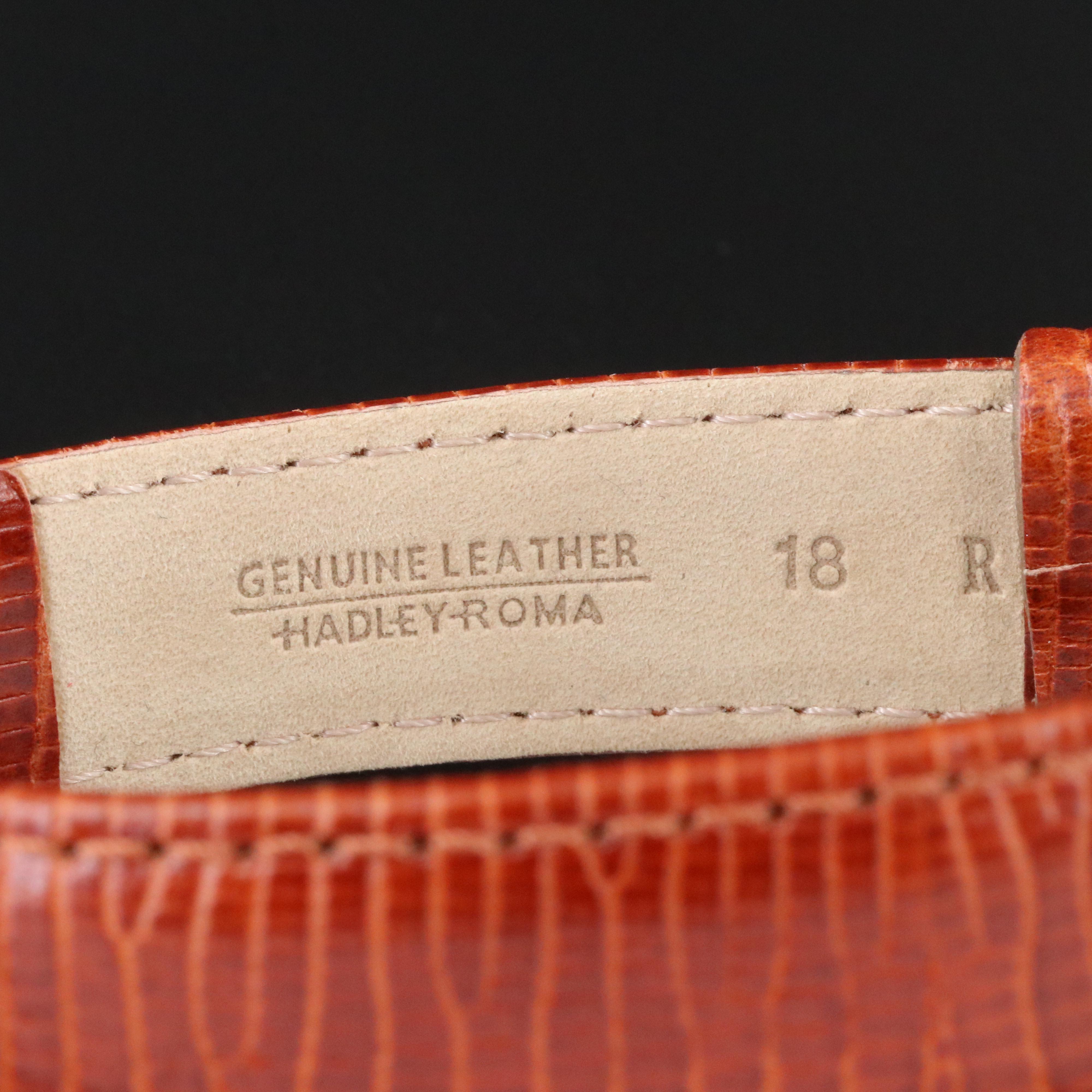 IWC Portofino Chronograph 18K & Steel Watch