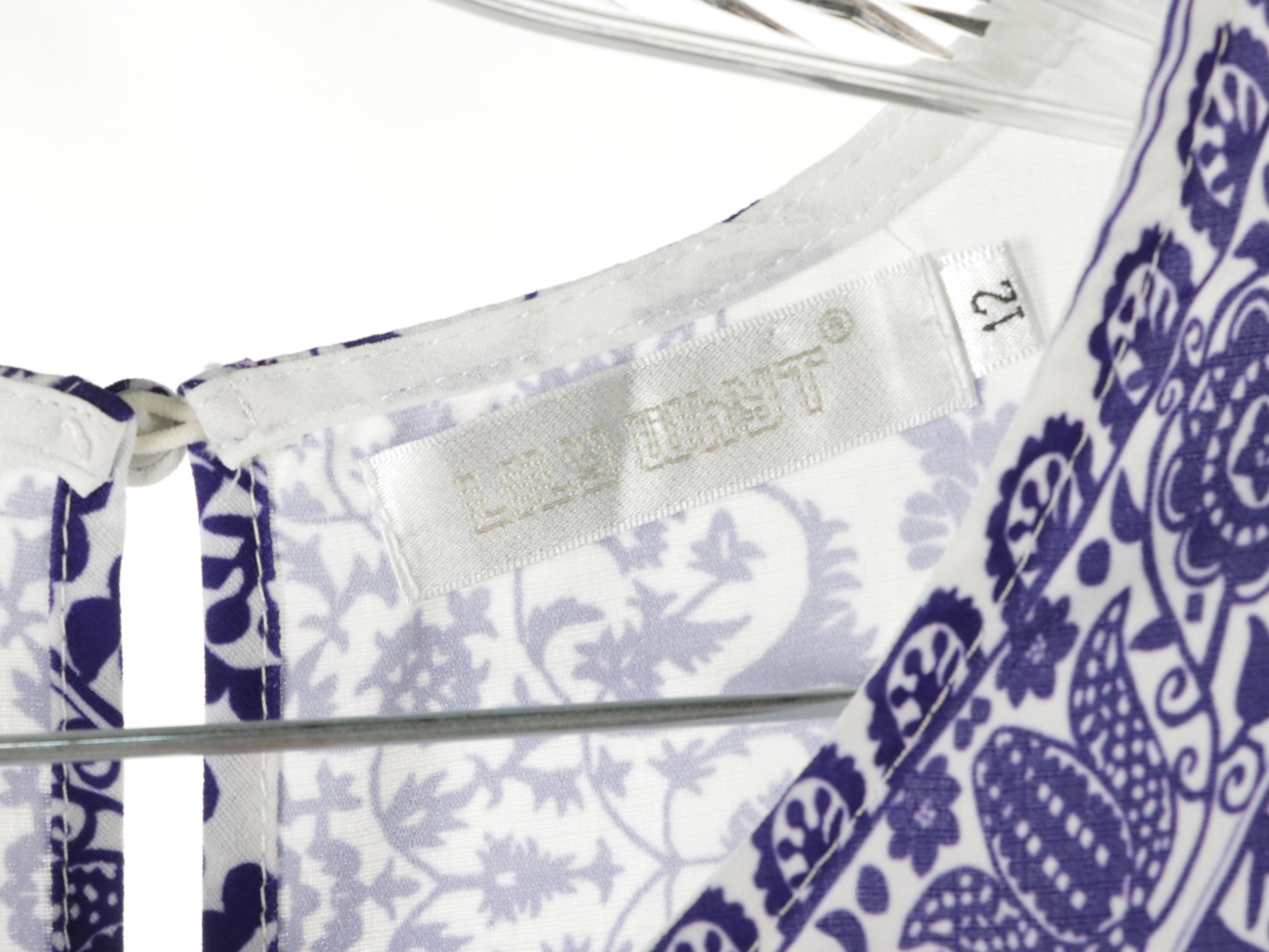 GILLI and Express Strapless Jumpsuits, Lily Whyt Floral Printed Two-Piece Set