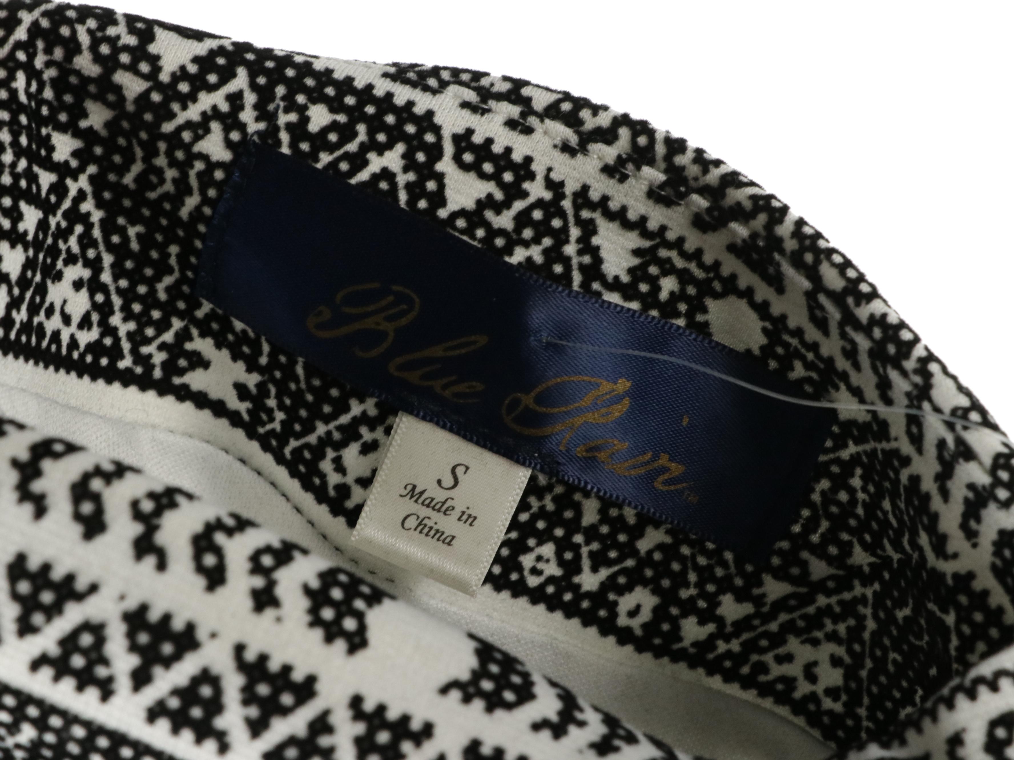 Lilly Pulitzer Scalloped Mini Skort, Lady Hagen Layered & Printed Golf Skirts