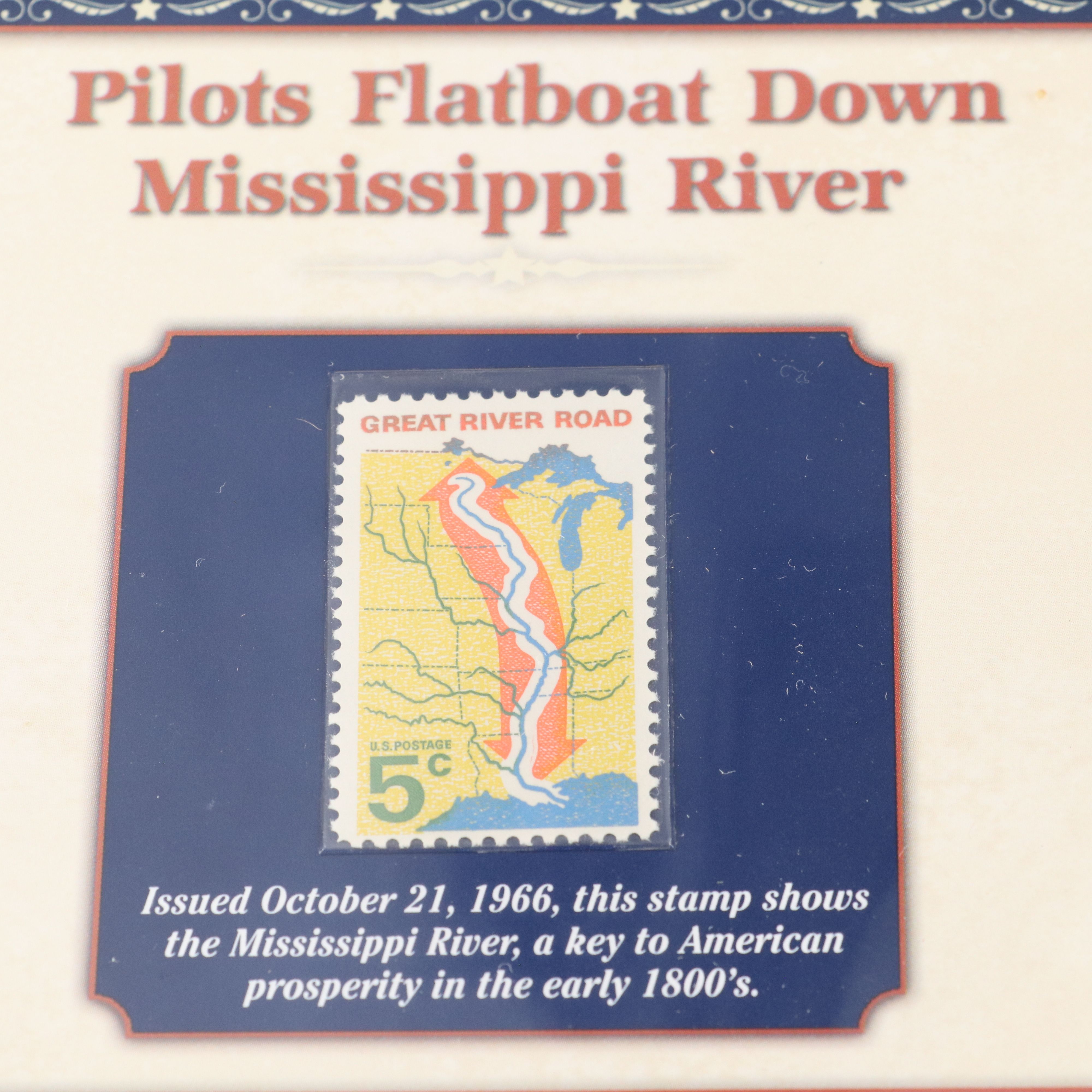 One Hundred Years of Lincoln Coins and Stamps