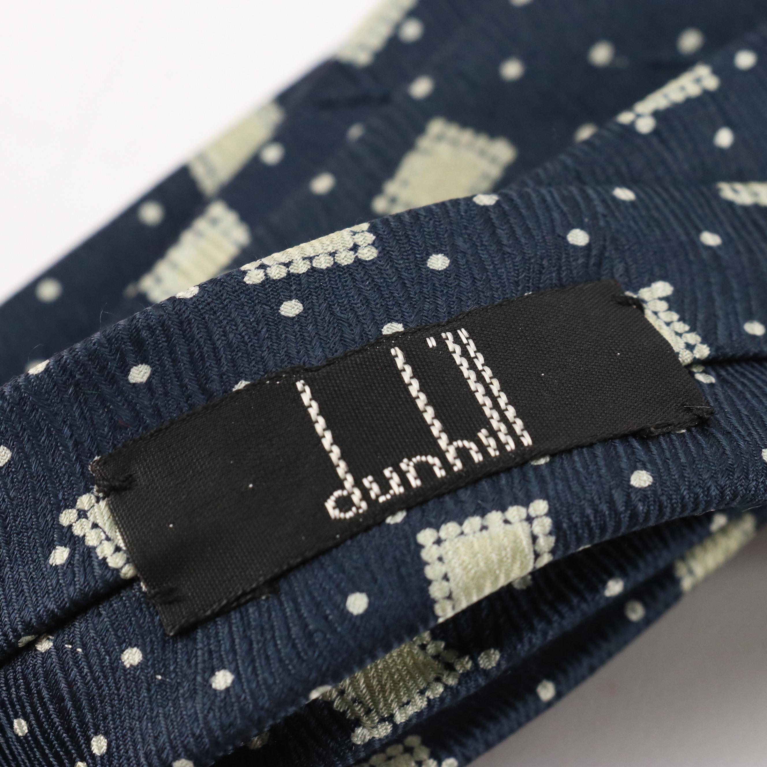 Men's Wool Caps, Neckties & Belts Featuring Christian Dior, Burberrys, Pendleton