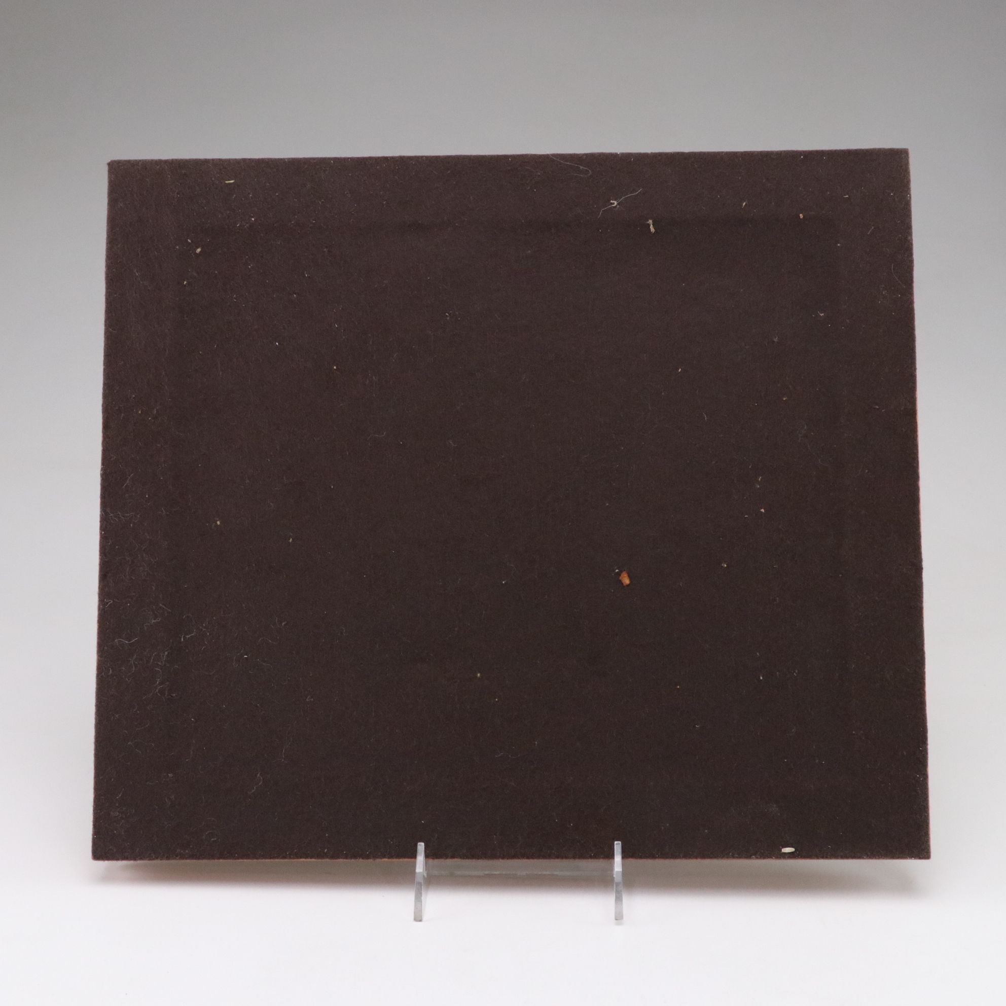 P. Buckley Moss "Two Fiddlers" Illustrated Plates, Tray & More