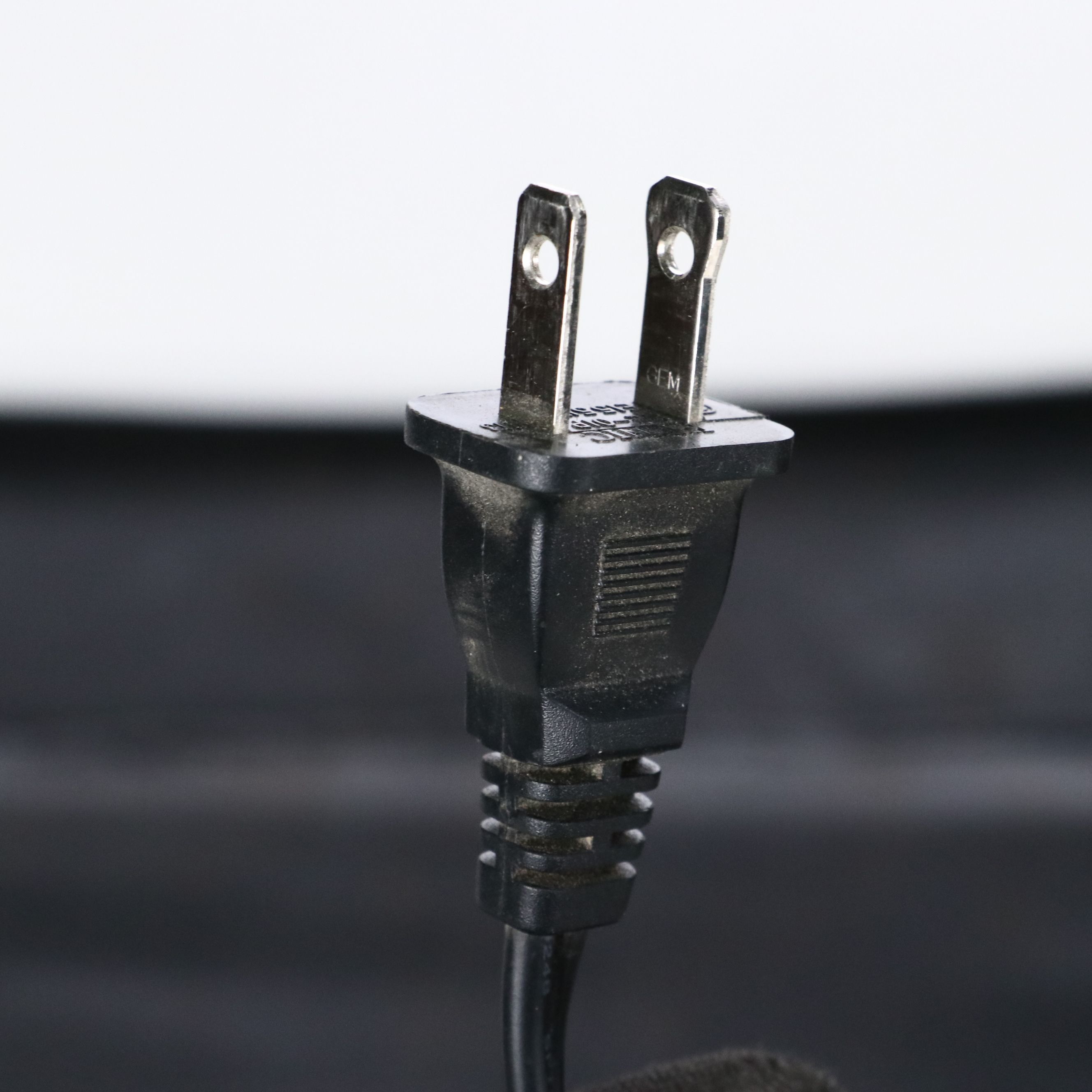 Bosch 1191VSRK Hammer Drill, Black+Decker FireStorm Dill, and More Hand Tools