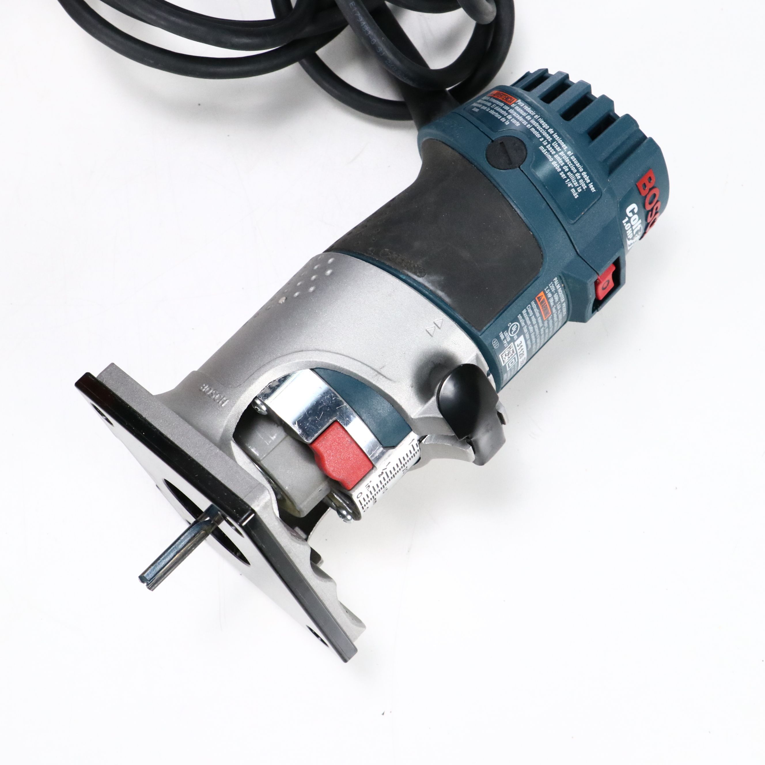 Bosch 1191VSRK Hammer Drill, Black+Decker FireStorm Dill, and More Hand Tools