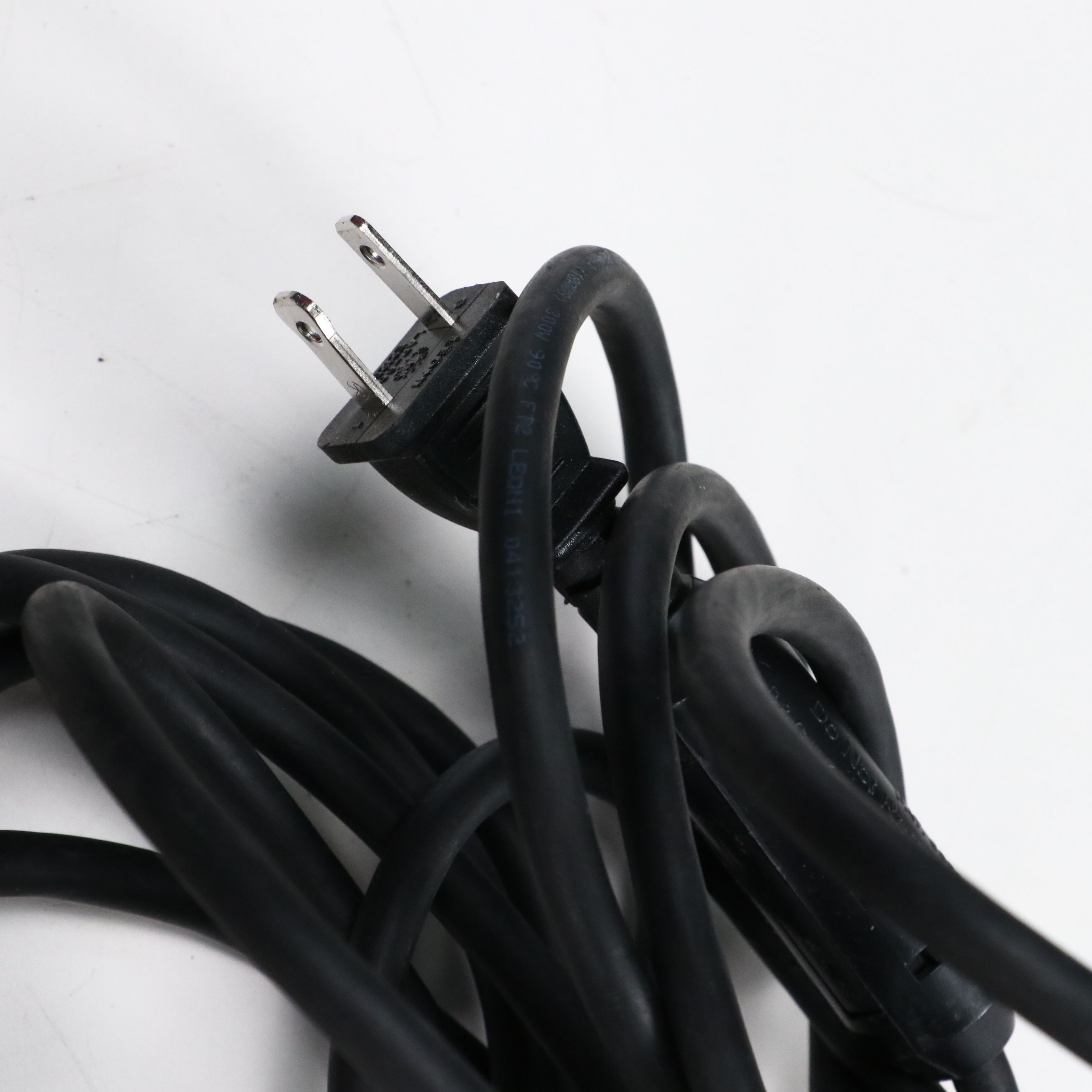 Bosch 1191VSRK Hammer Drill, Black+Decker FireStorm Dill, and More Hand Tools