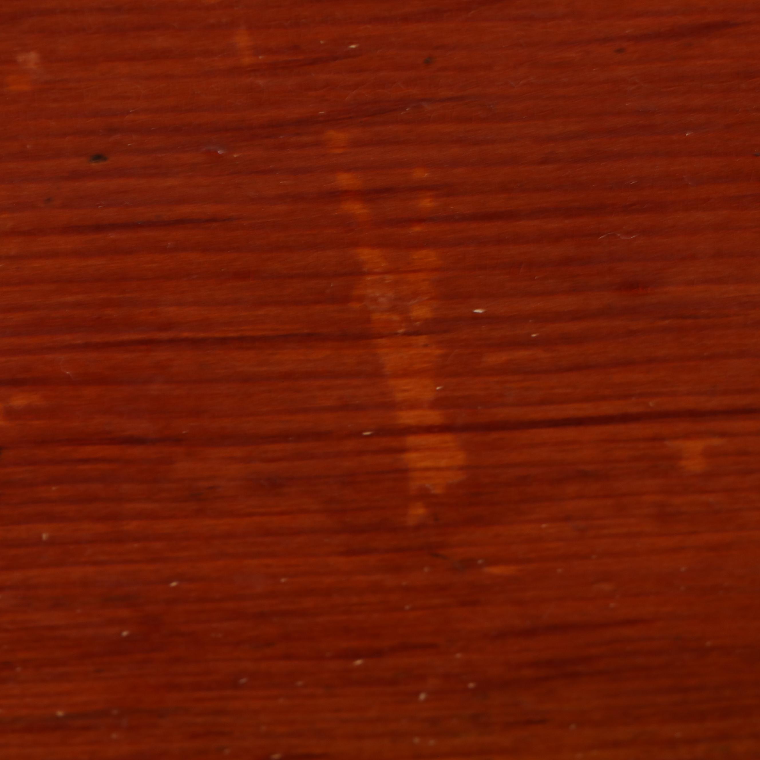 Handmade New Hampshire Pine Dry Sink, circa 1850, with Pair of Banquet Lamps