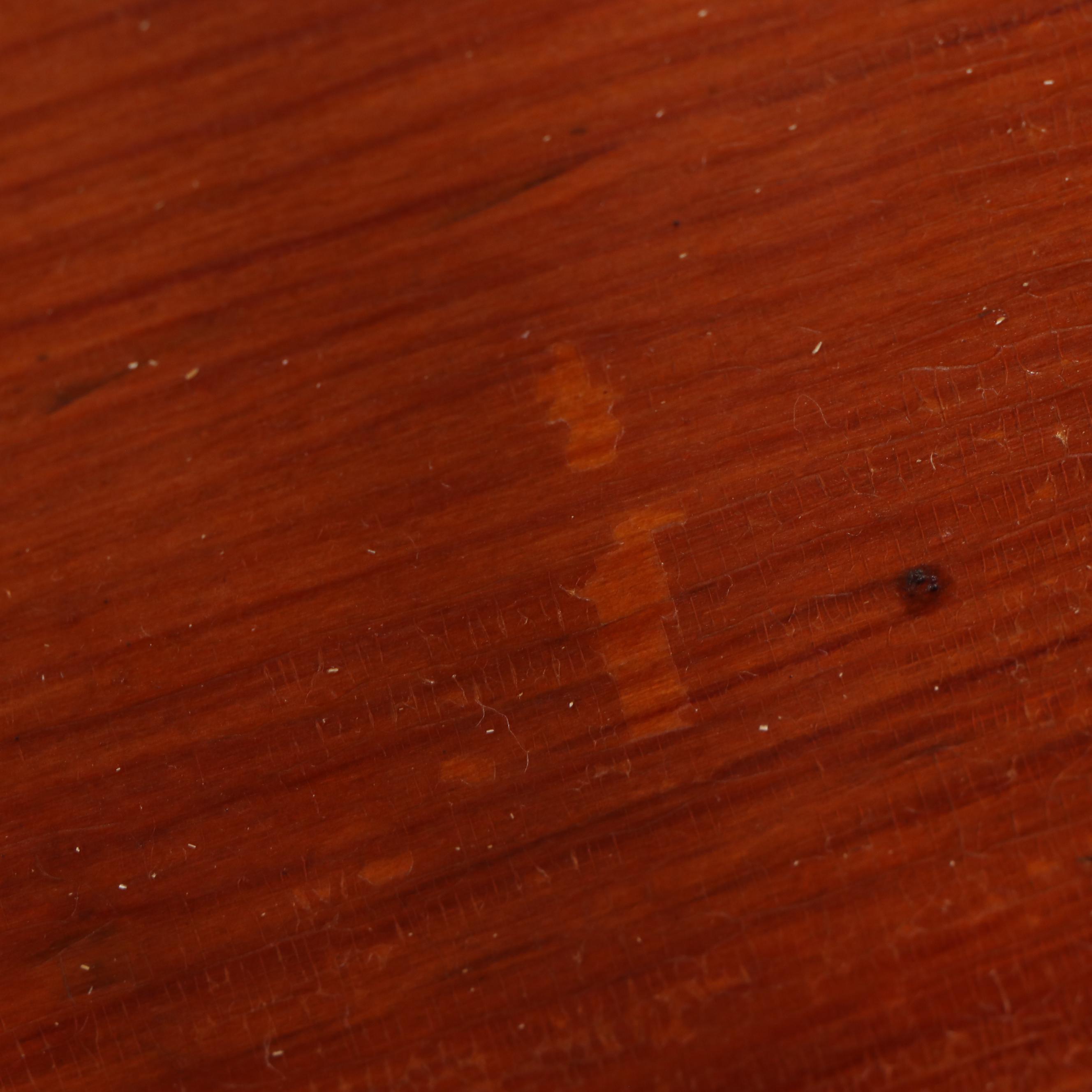 Handmade New Hampshire Pine Dry Sink, circa 1850, with Pair of Banquet Lamps