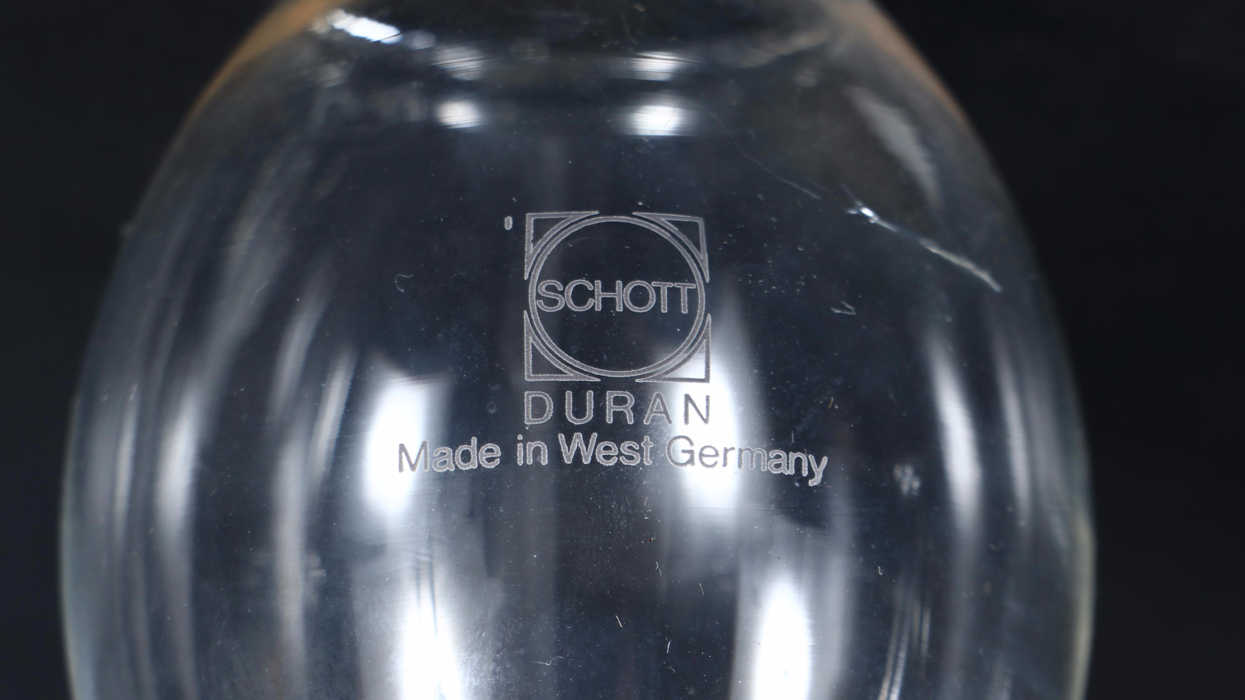 Glass Hurricane, Chimney and More Glass Shades