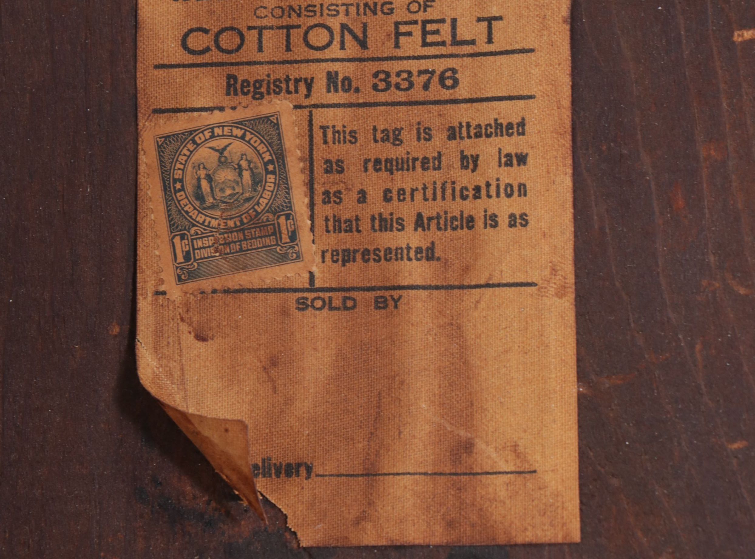 Victorian Style Floral Needlepoint Carved Mahogany Footstool