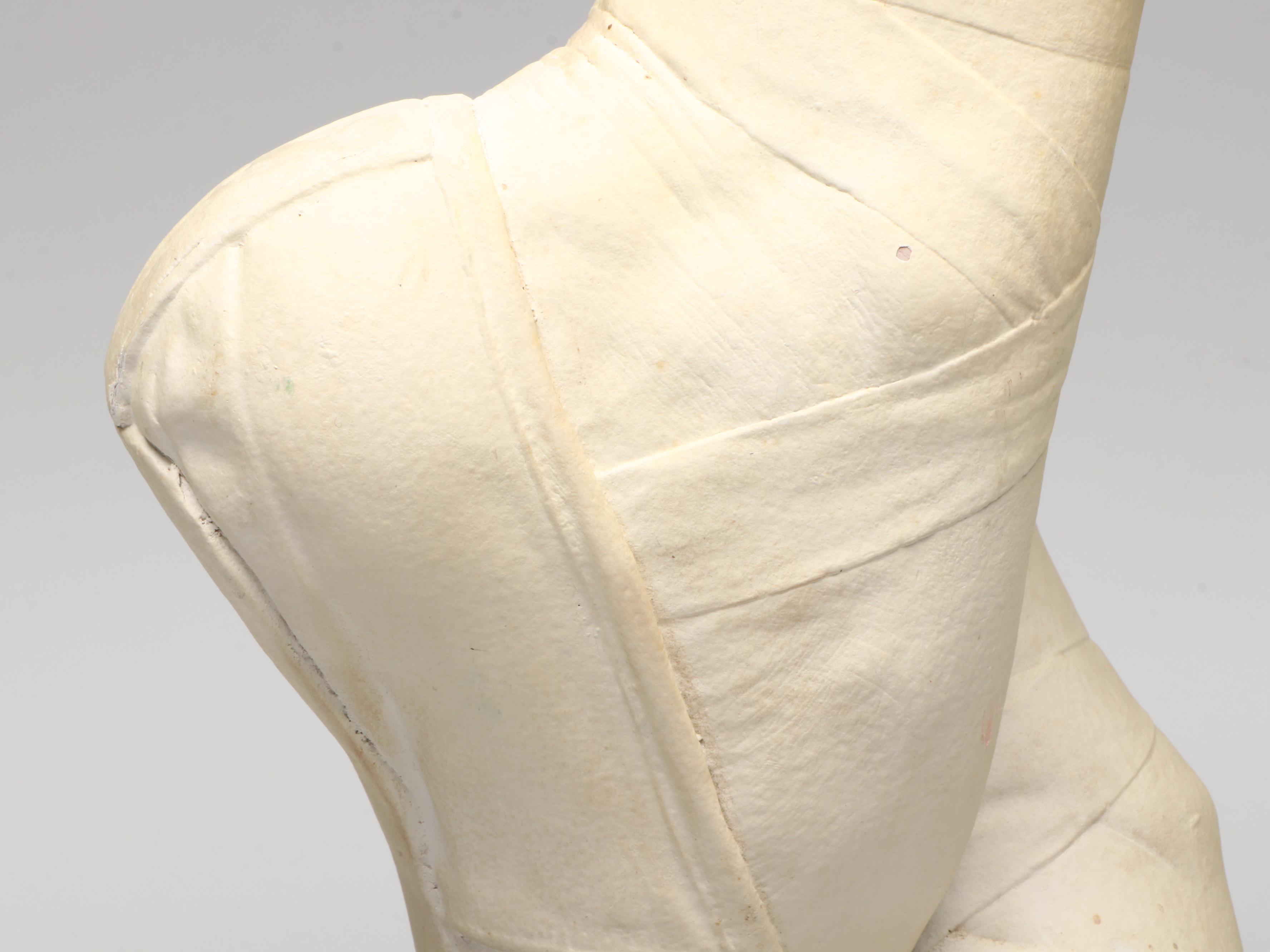 Austin Productions John Cutrone "Waiting In The Wings", 1987