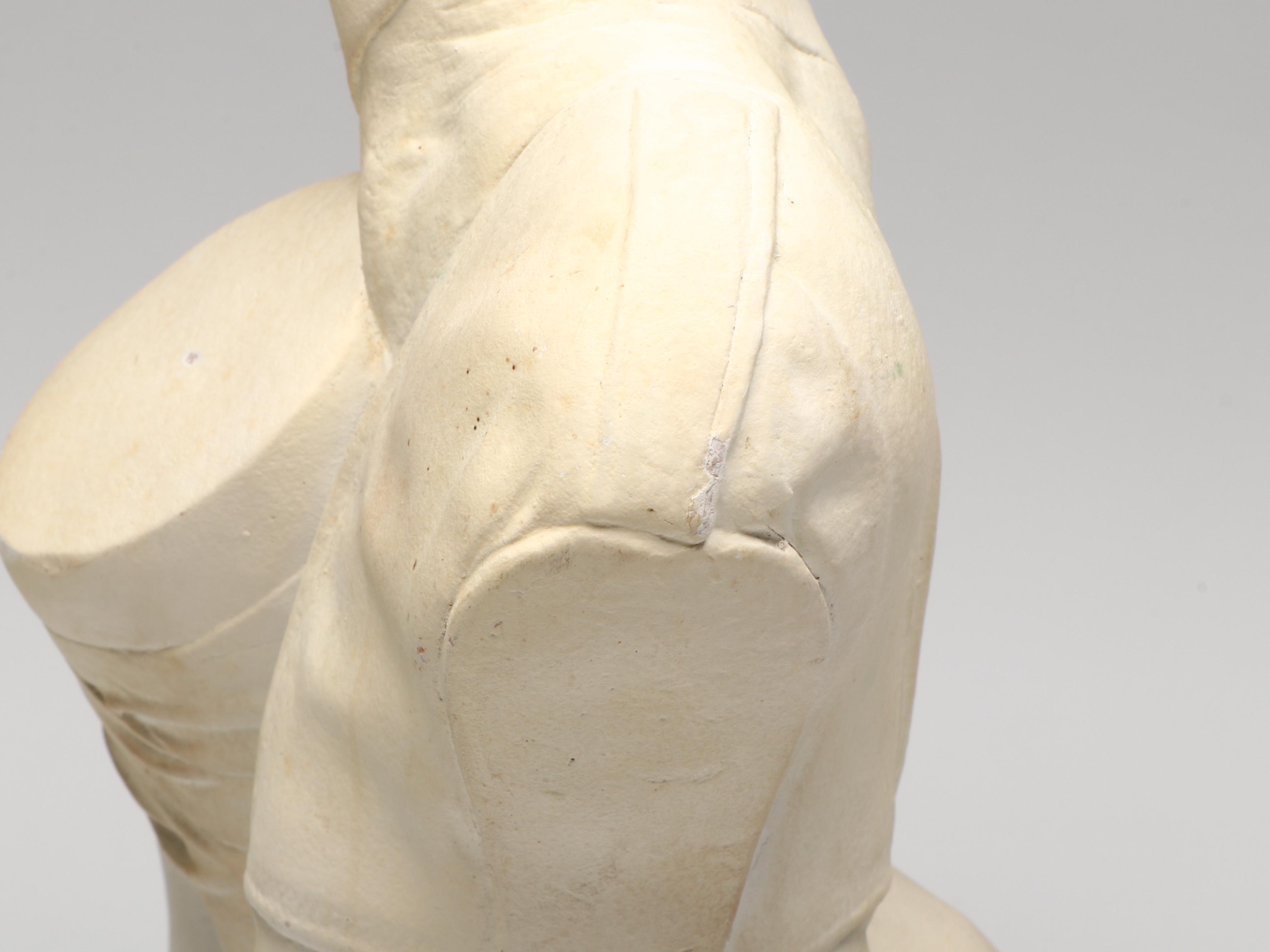 Austin Productions John Cutrone "Waiting In The Wings", 1987