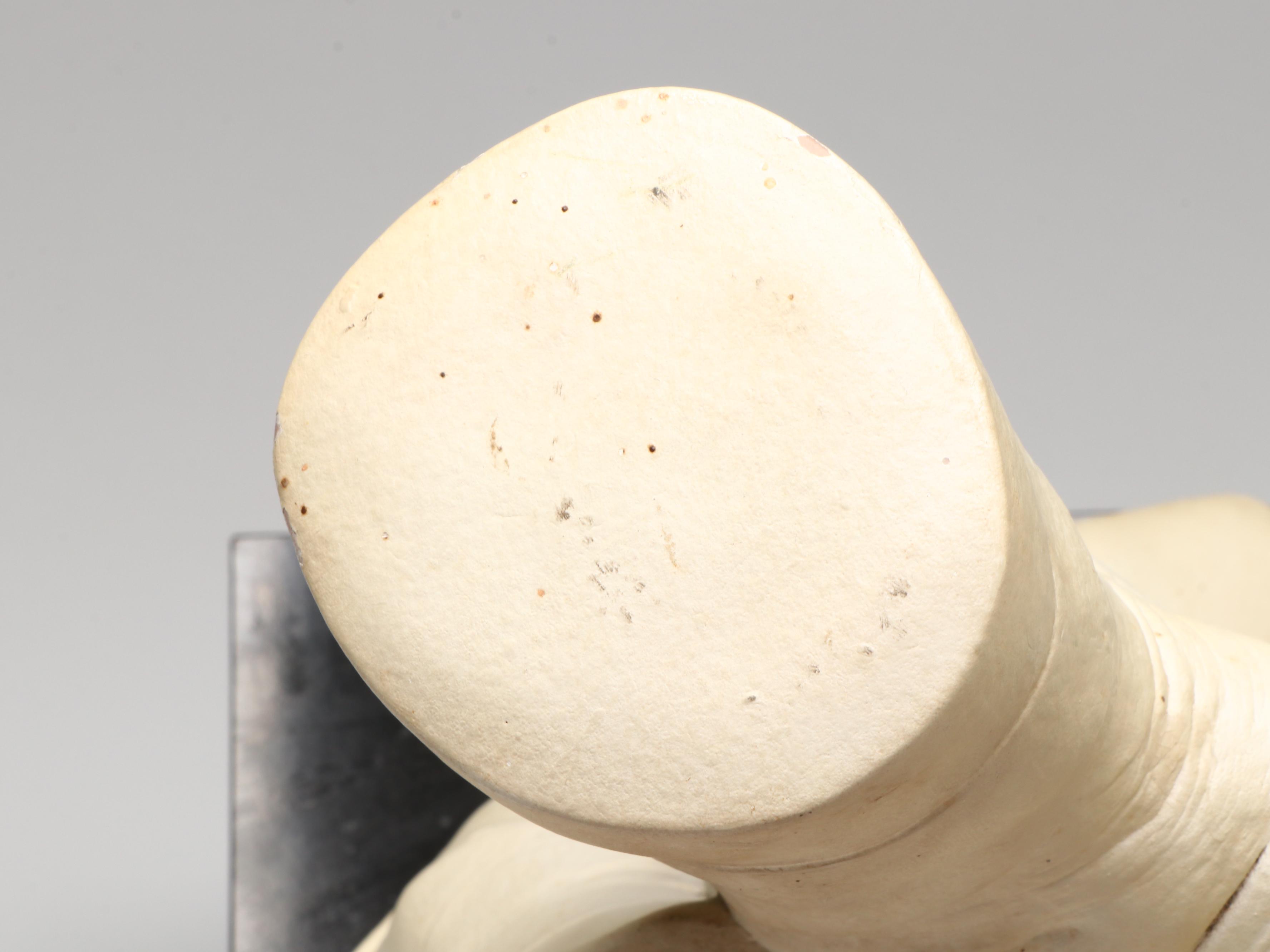 Austin Productions John Cutrone "Waiting In The Wings", 1987