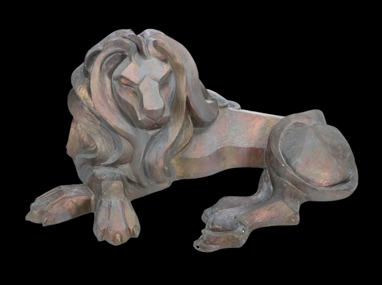 Into the Wild: Nature Inspired Treasures