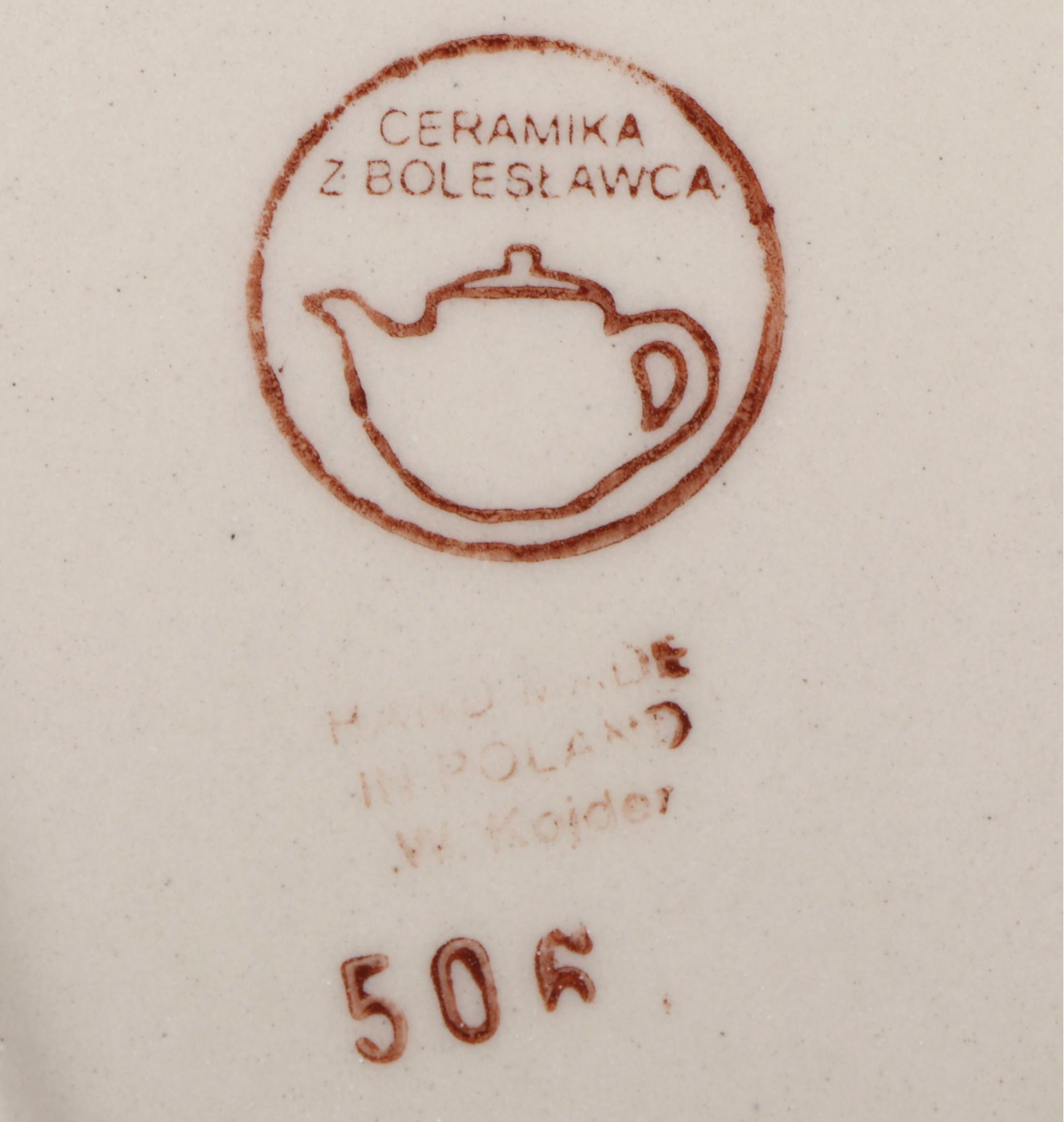 Delft "Maryland" Porcelain Tobacco Jar and Other Ceramic Table Accessories