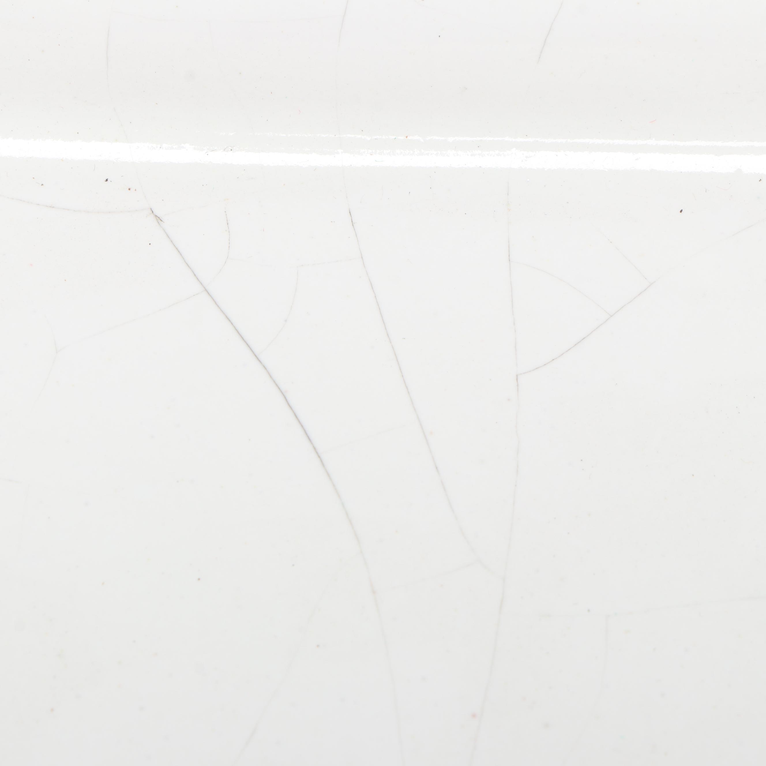 Seville Industries Ceramic Casseroles with Other Candlesticks and Figure