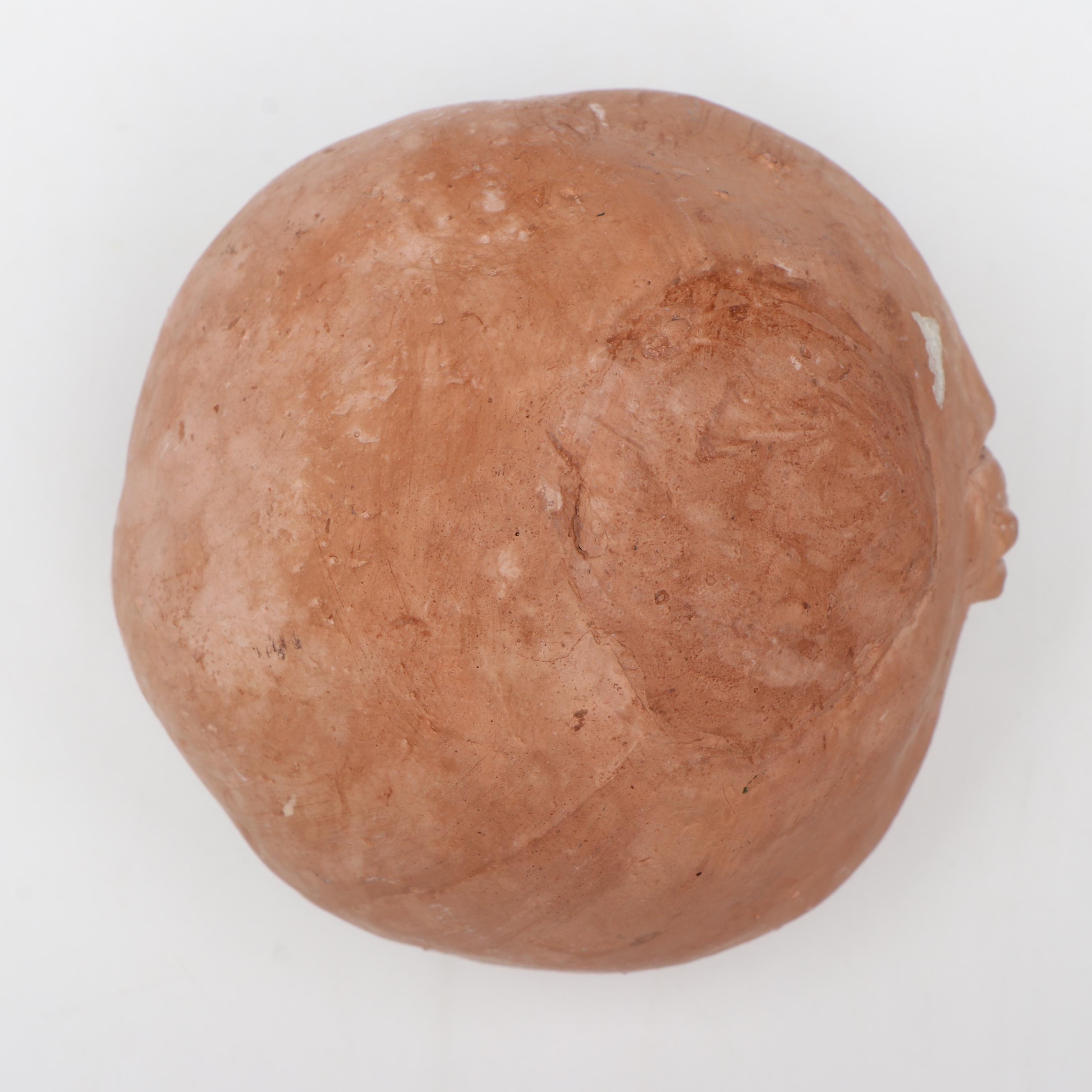 Seville Industries Ceramic Casseroles with Other Candlesticks and Figure