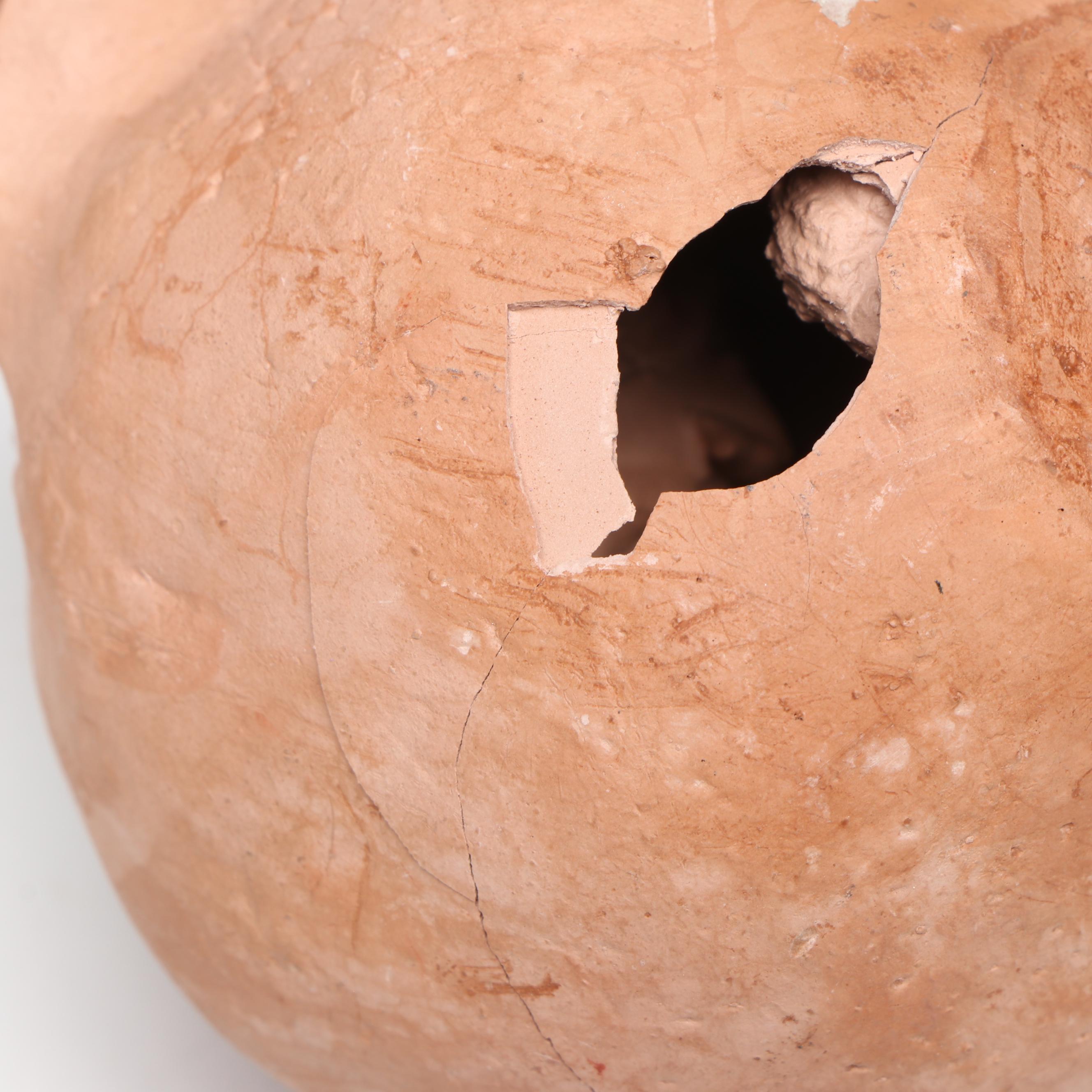 Seville Industries Ceramic Casseroles with Other Candlesticks and Figure