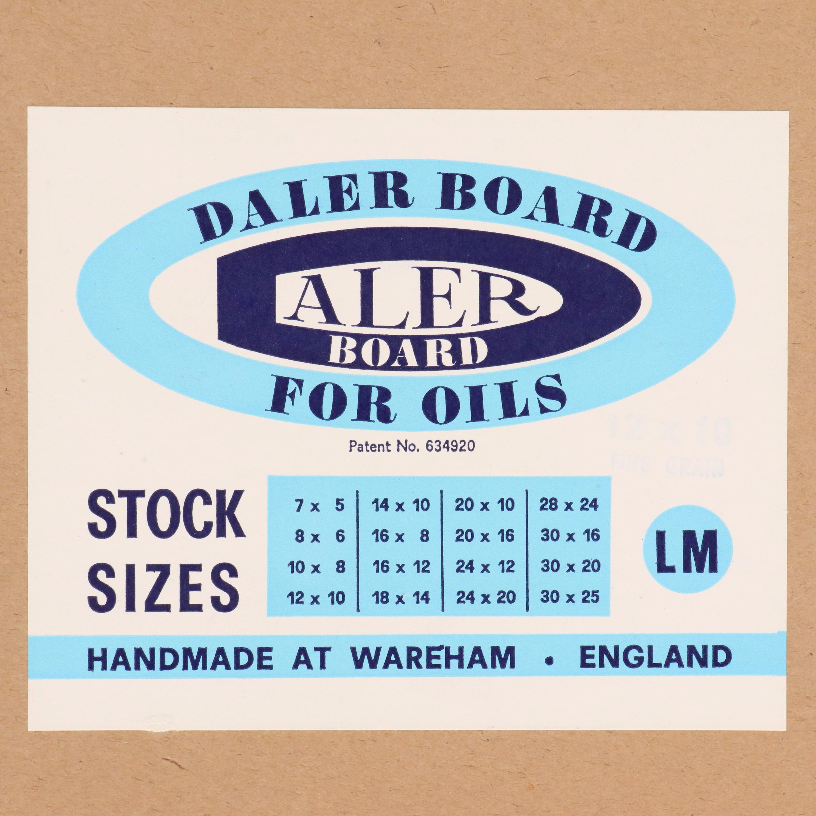 L. Kersh Horological Collages "Royal Coach" and More