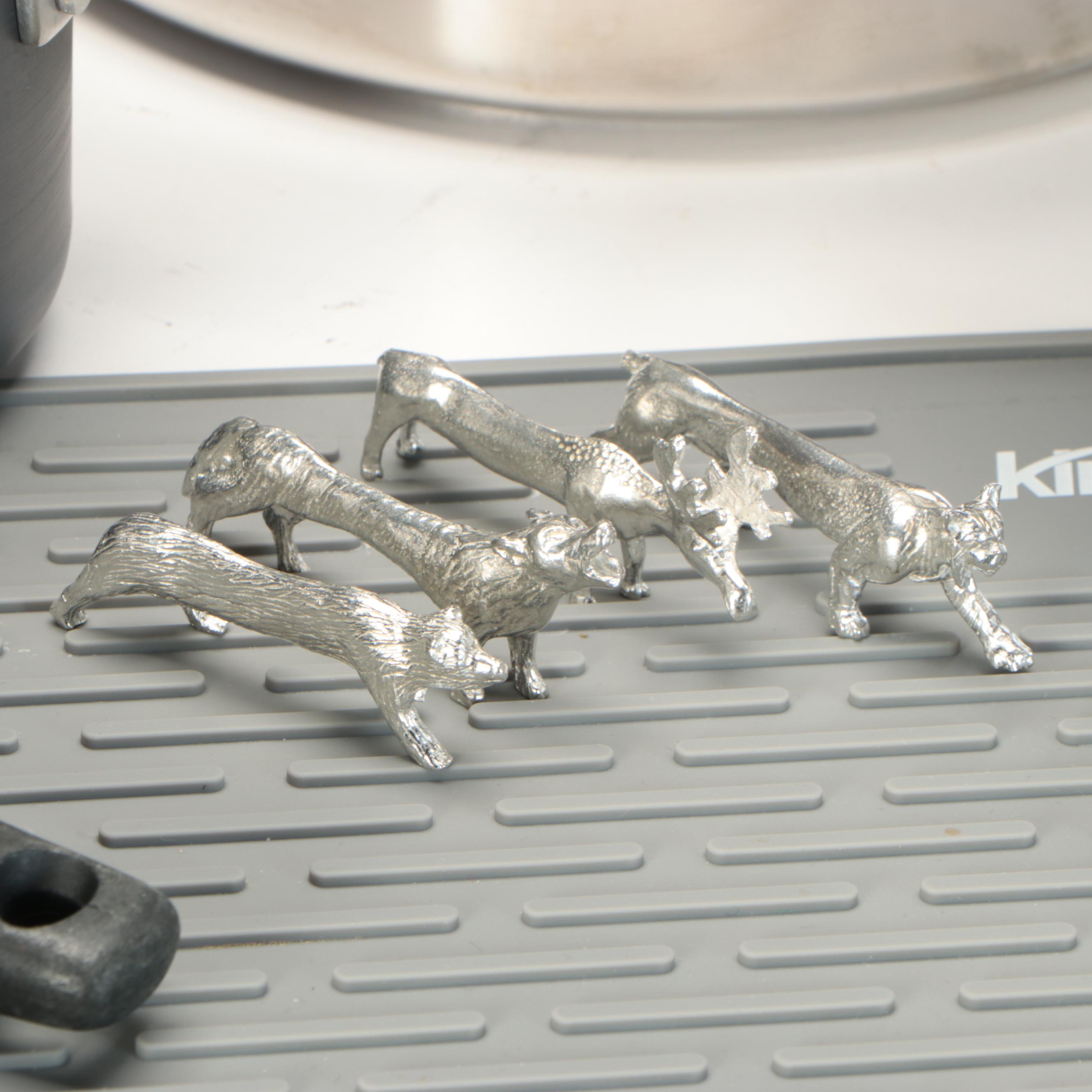 Cuisinart Coffee Pot with Other Kitchenware and Appliances