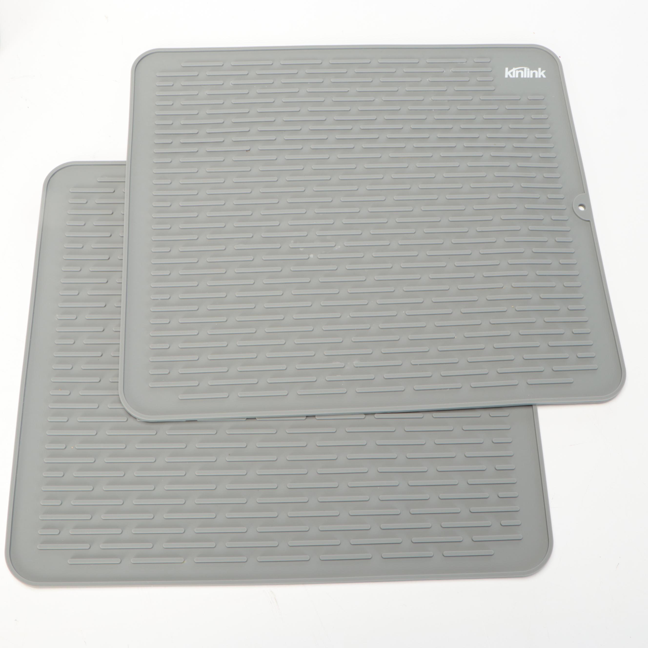 Cuisinart Coffee Pot with Other Kitchenware and Appliances