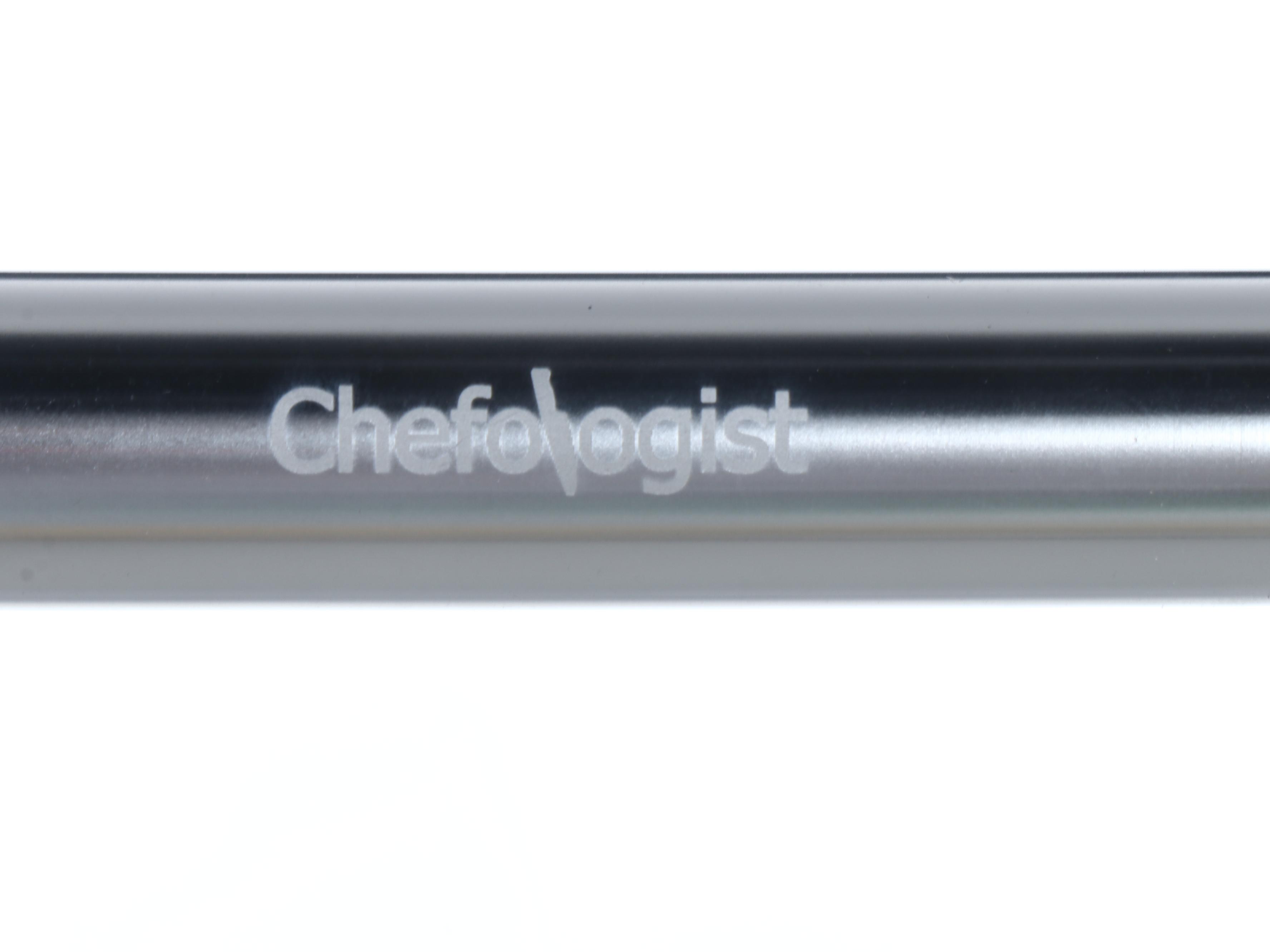 DynaTrap with Solar Garden Accent Lights