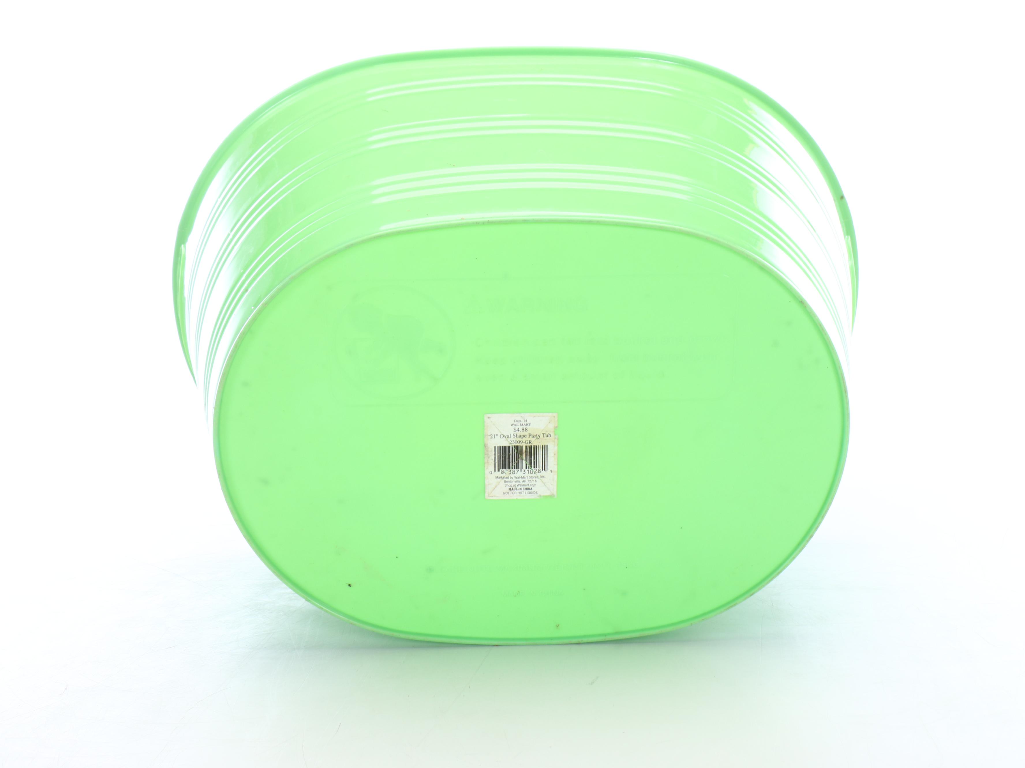 DynaTrap with Solar Garden Accent Lights