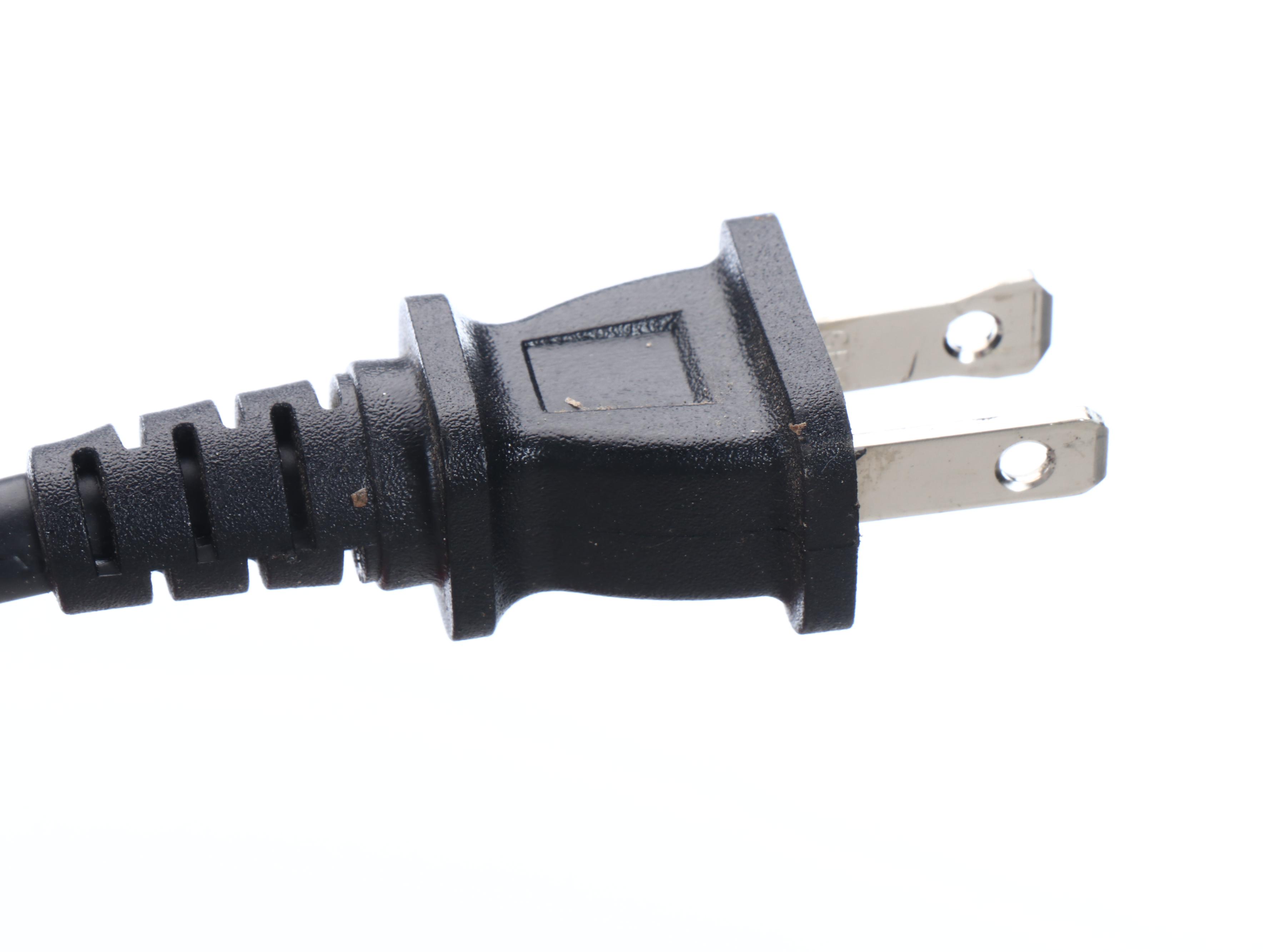 DynaTrap with Solar Garden Accent Lights