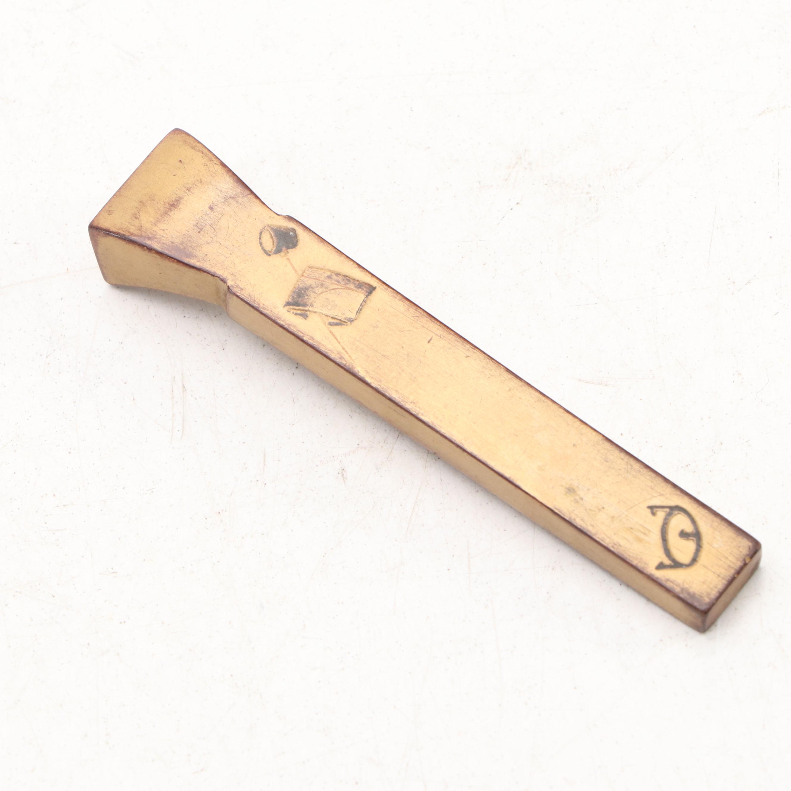 Japanese Kanzashi Hair Ornament and Comb Collection