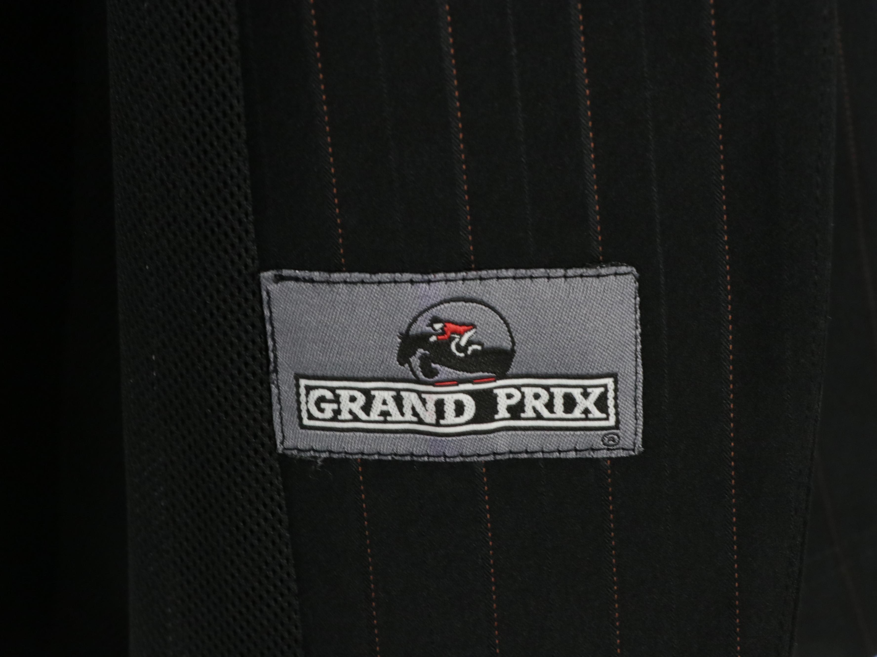 The Elite and Other Riding Jackets, Essex Classics Button-Down Shirts, and More