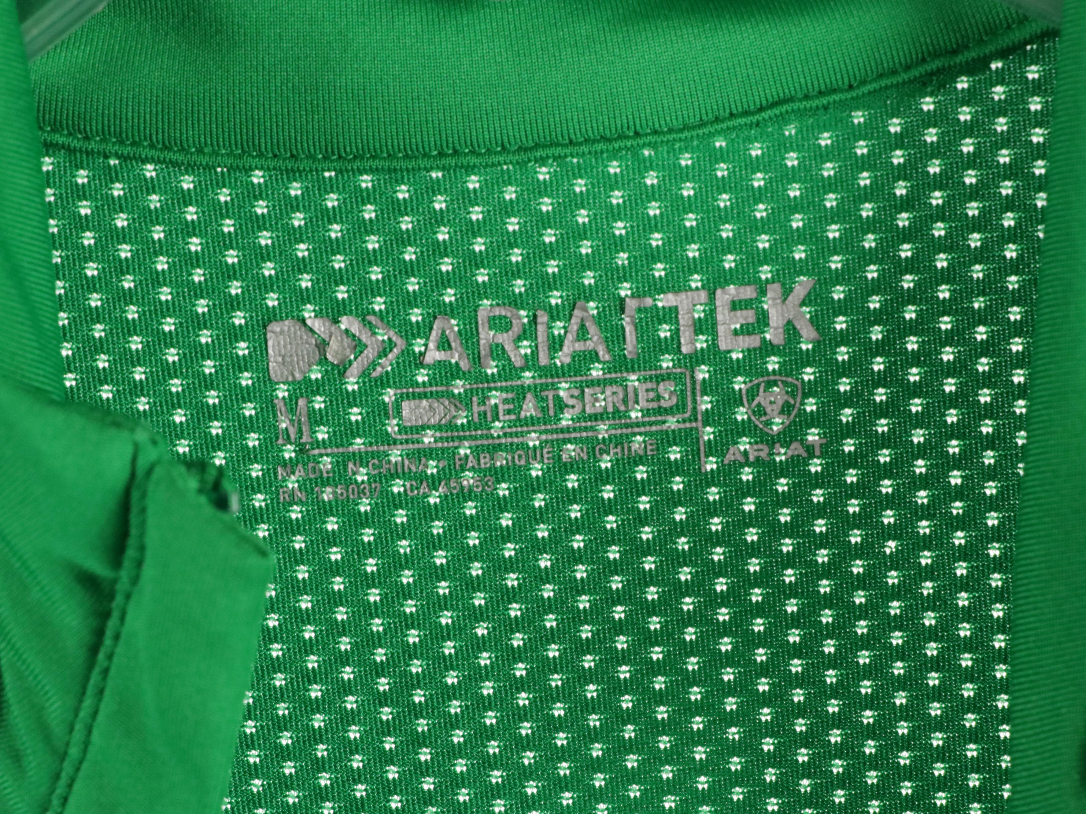 The Elite and Other Riding Jackets, Essex Classics Button-Down Shirts, and More