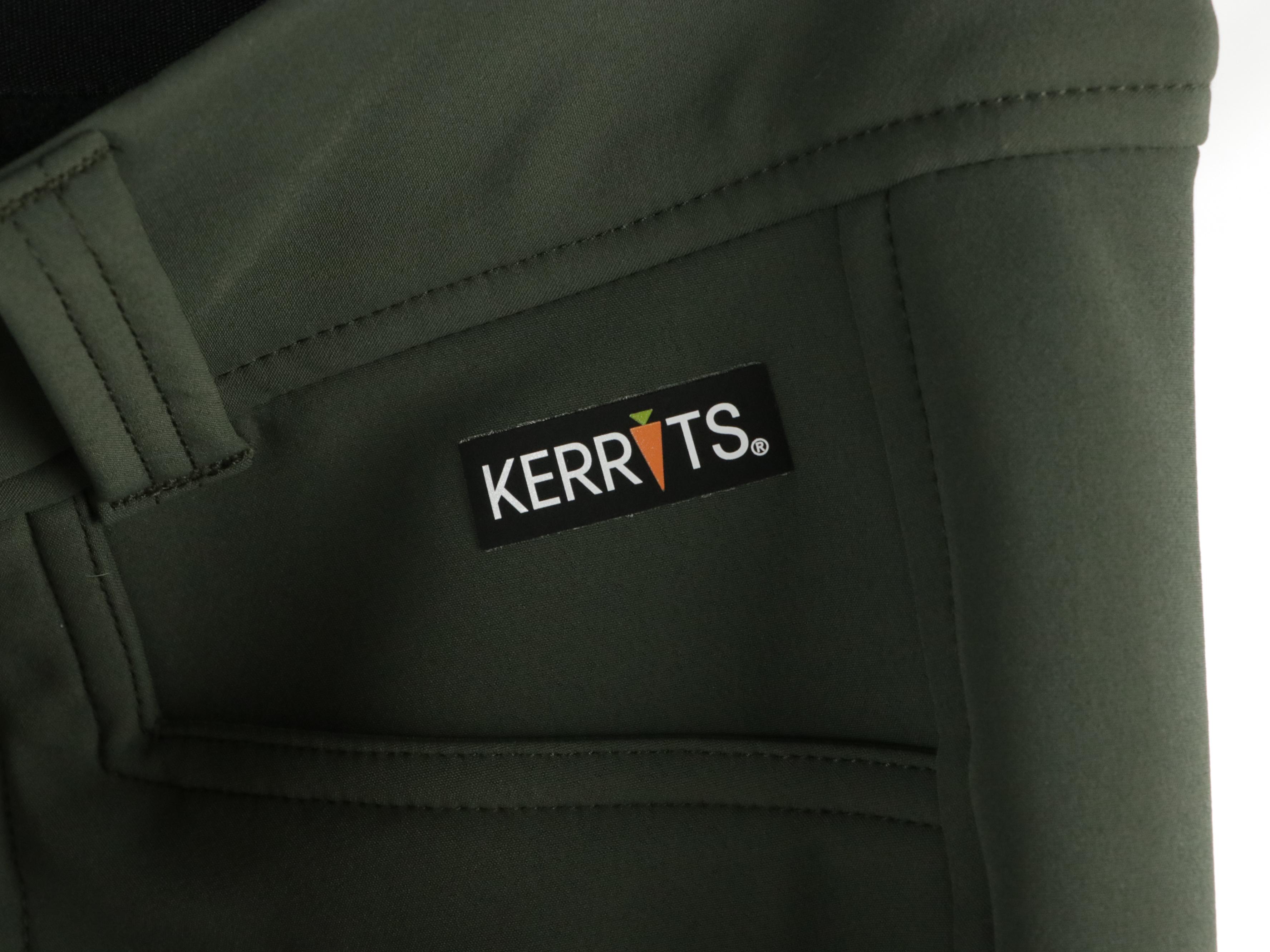 The Elite and Other Riding Jackets, Essex Classics Button-Down Shirts, and More