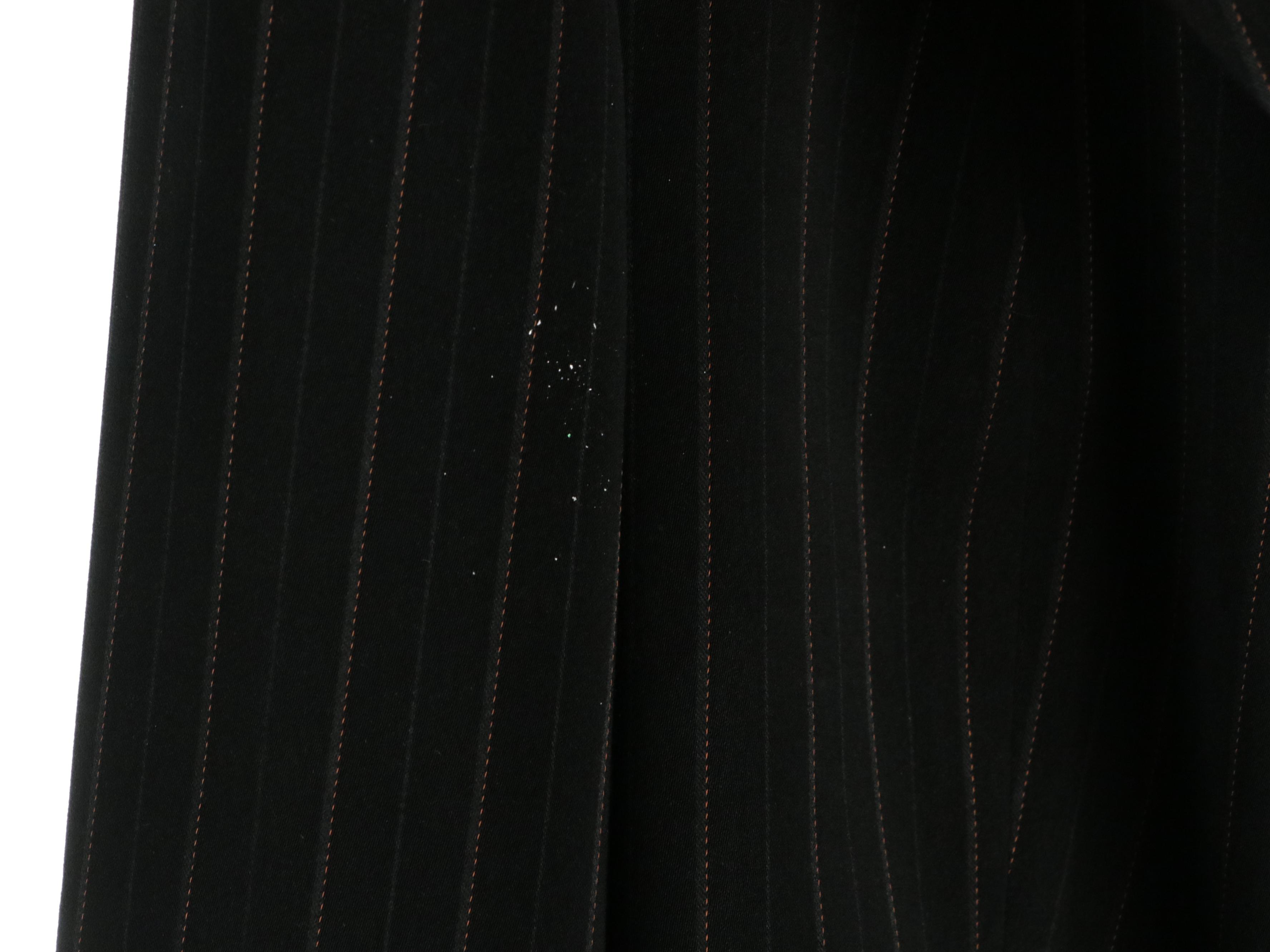 The Elite and Other Riding Jackets, Essex Classics Button-Down Shirts, and More