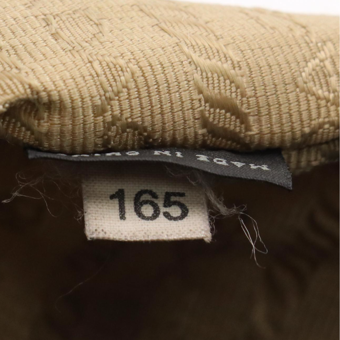 Prada Large Two-Way Tote in Navy Blue Vitello Daino Leather