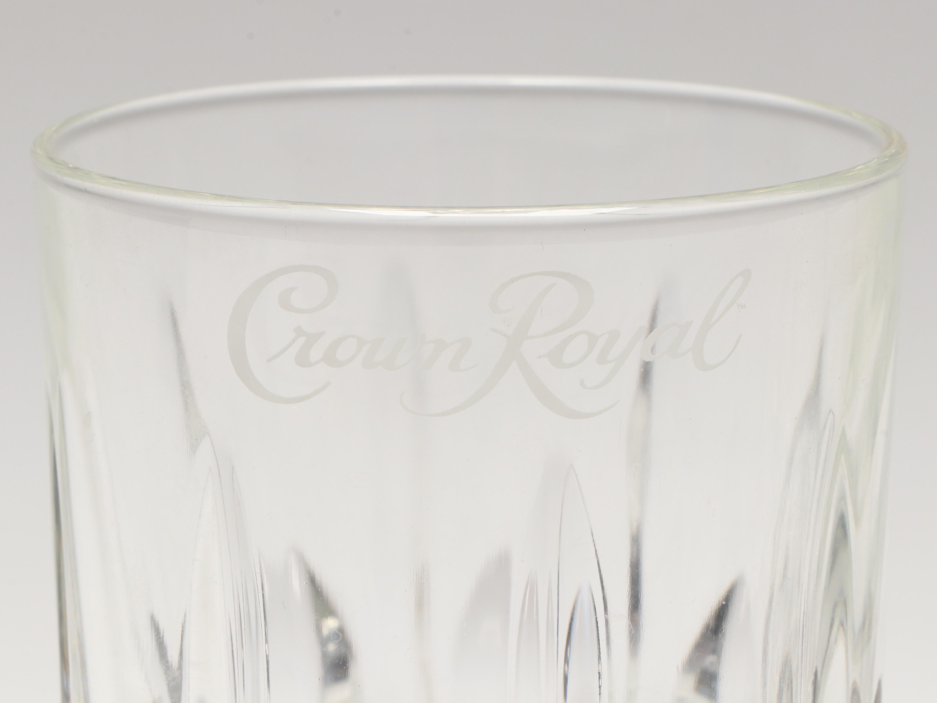 Vintage Coors Glasses, Falstaff Beer Mugs and Other Drinking Glasses