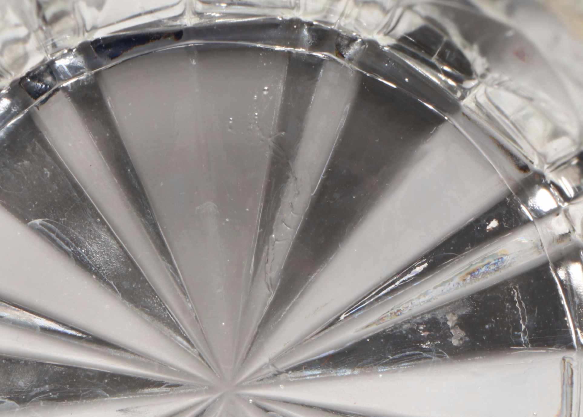 Vintage Coors Glasses, Falstaff Beer Mugs and Other Drinking Glasses